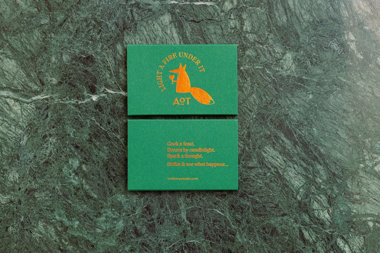 AOT-MatchBoxes-4.jpg