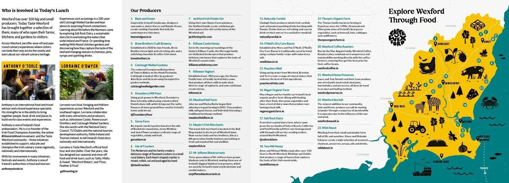 Irish-Ferries-event-brochure-2.jpg