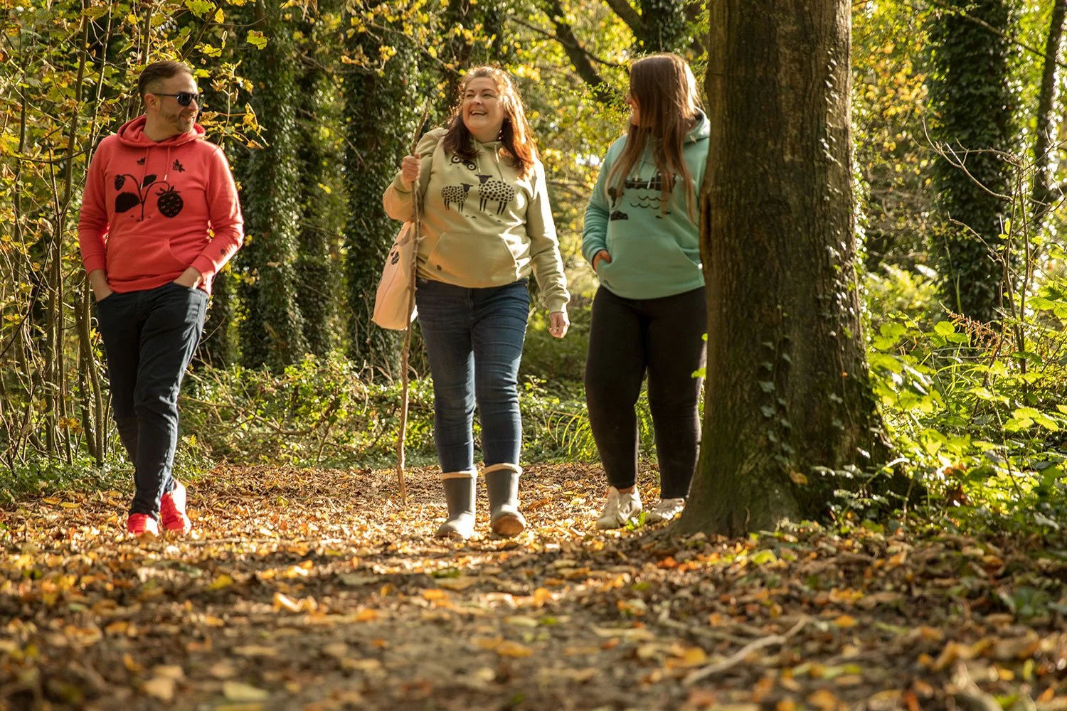 TW_Anthony-Lorraine-Caroline-CourtownWoods-2021.jpg