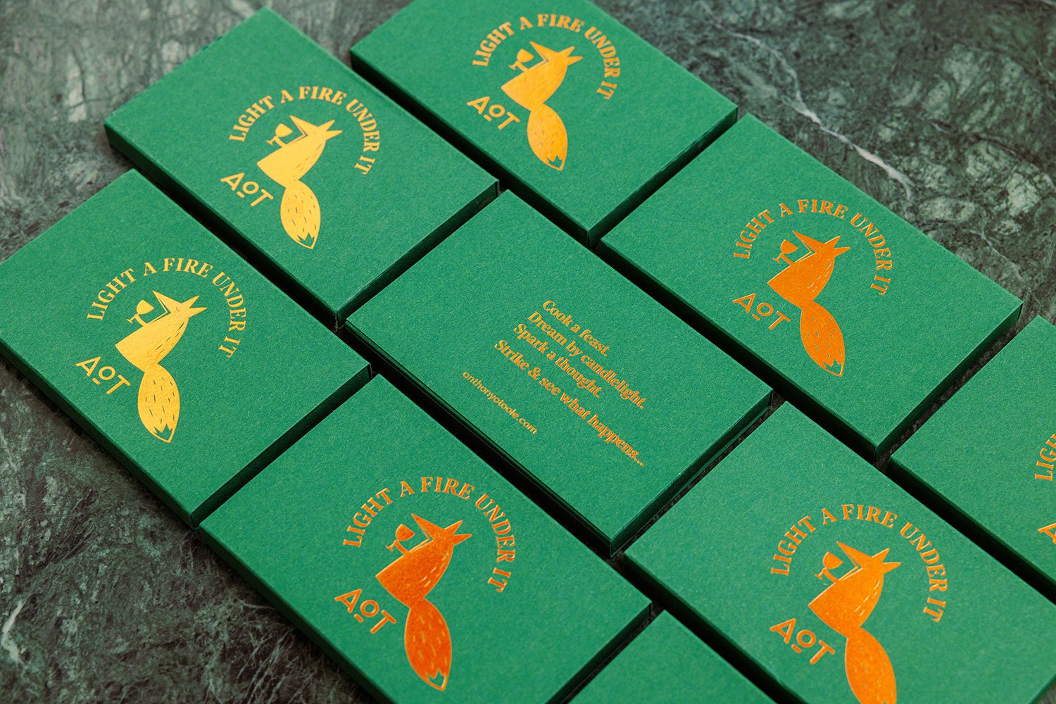 AOT-MatchBoxes-5.jpg
