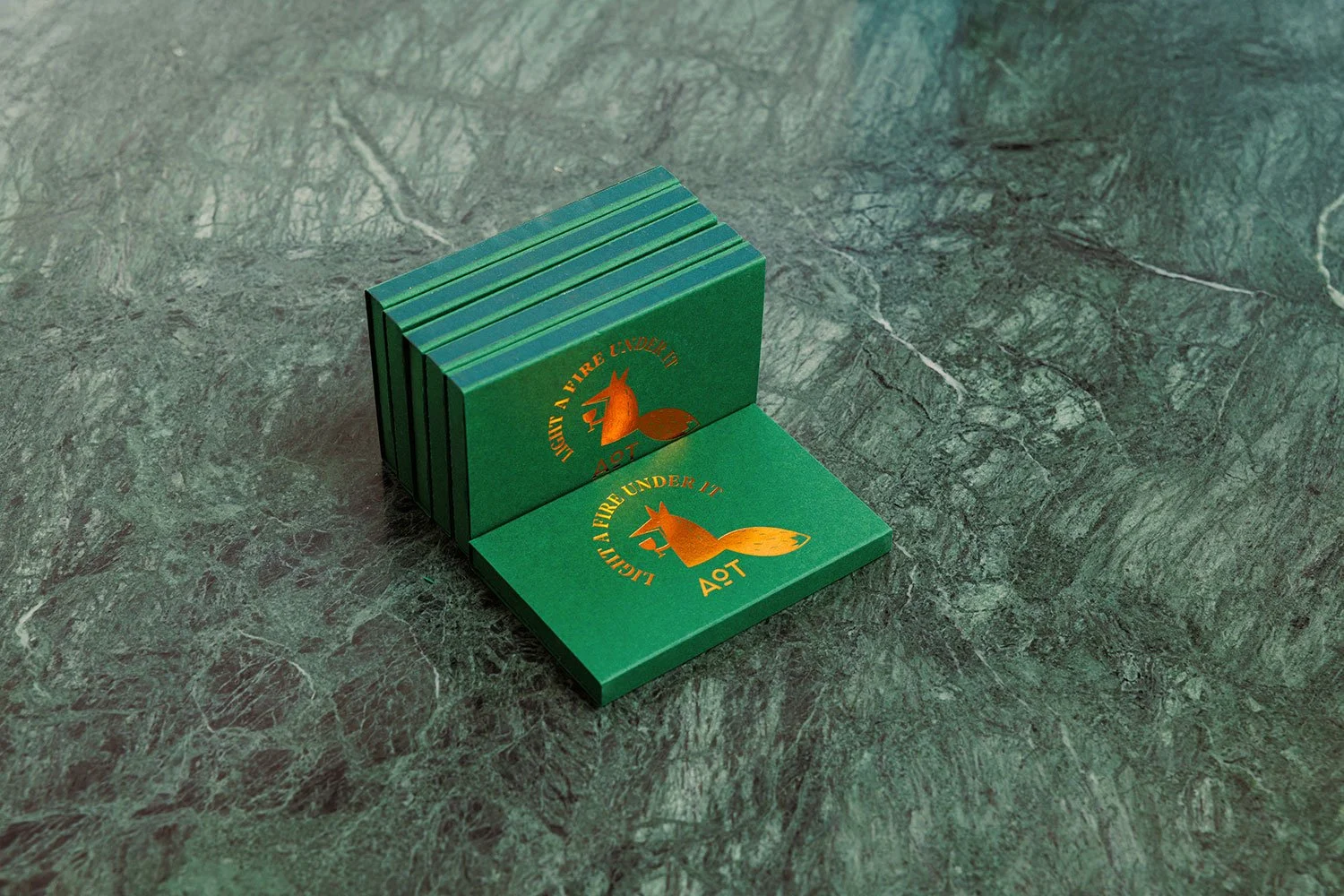 AOT-MatchBoxes-2.jpg