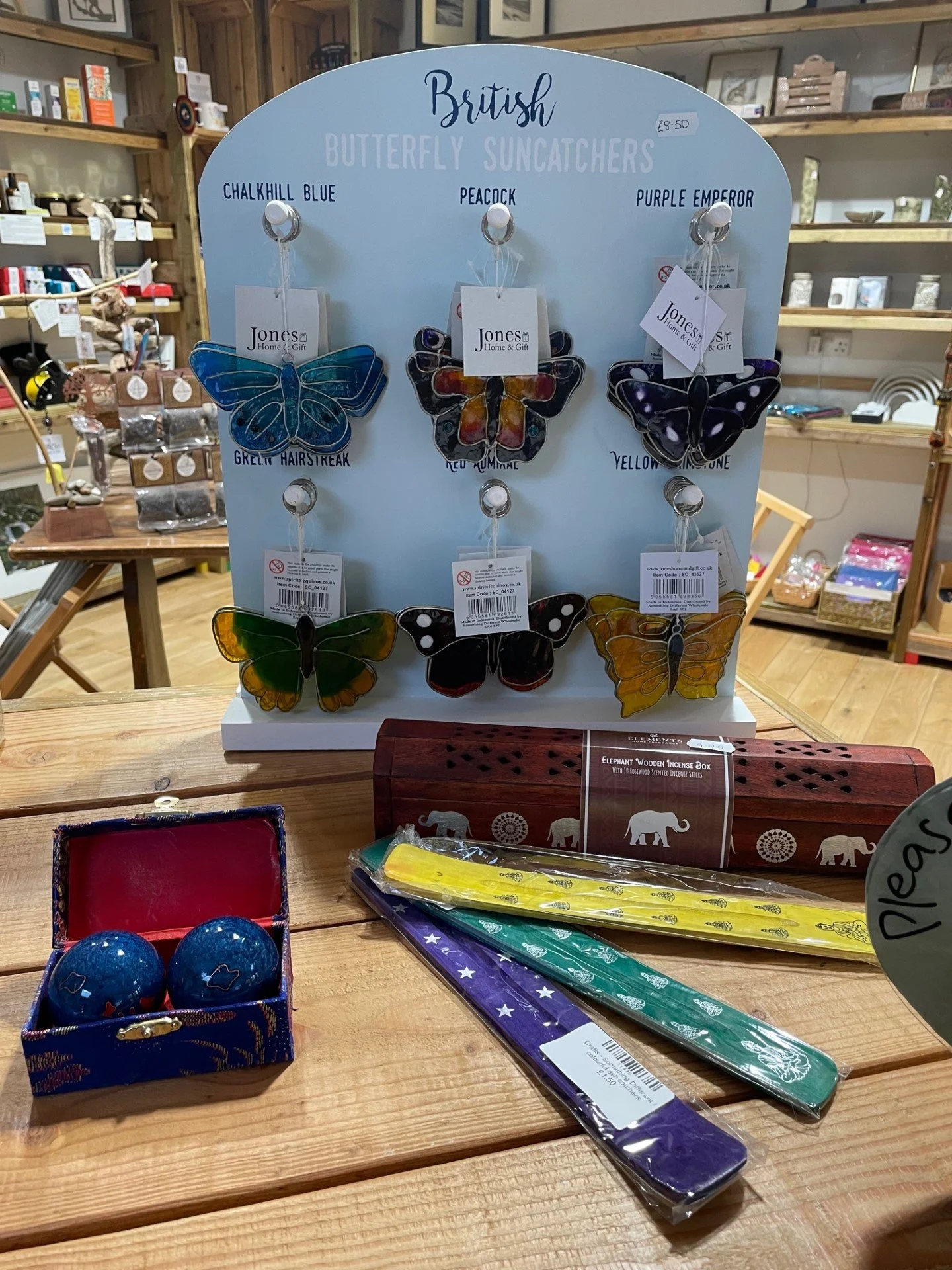 New stock May 23.jpg