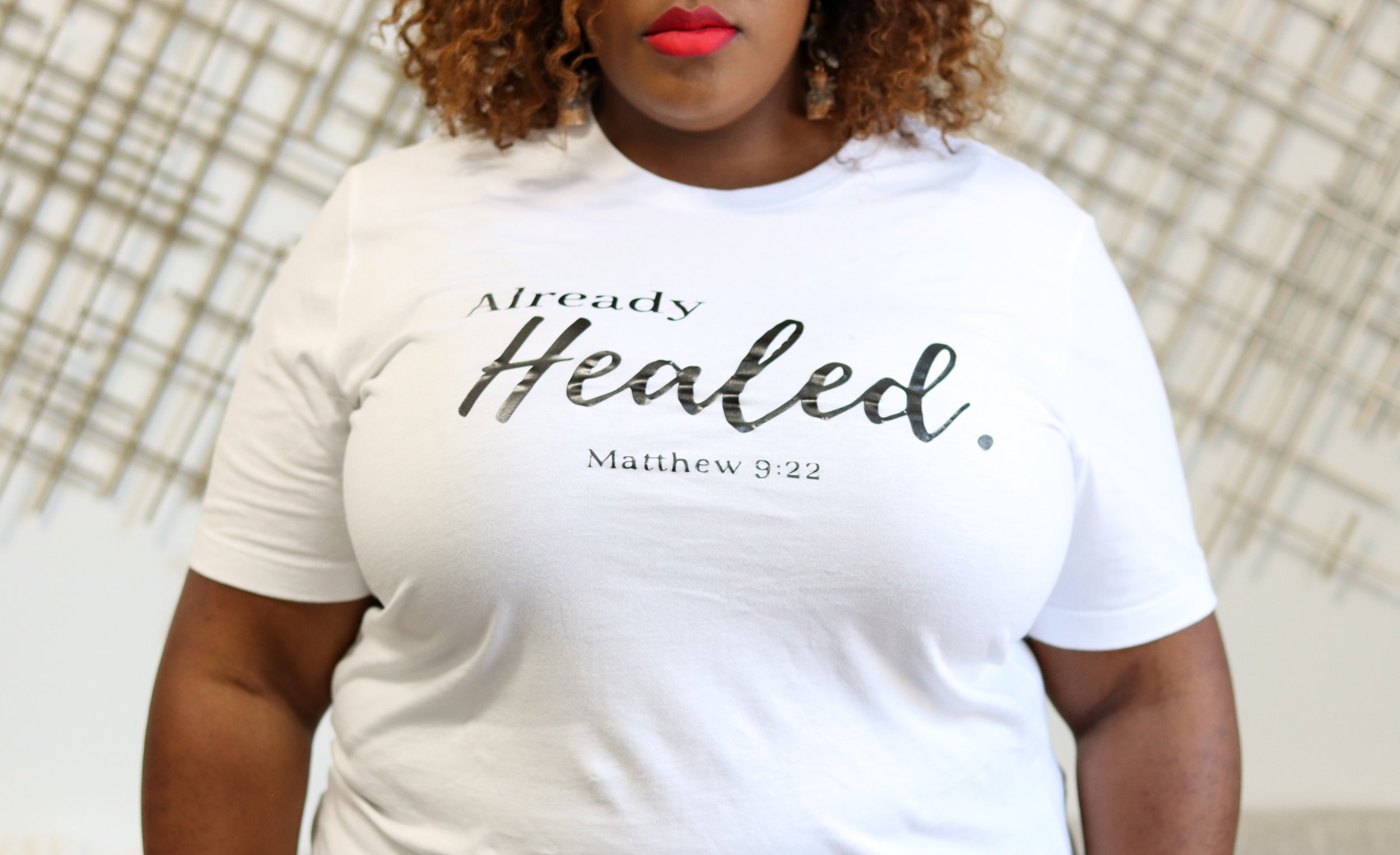 alreadyhealed4.jpg