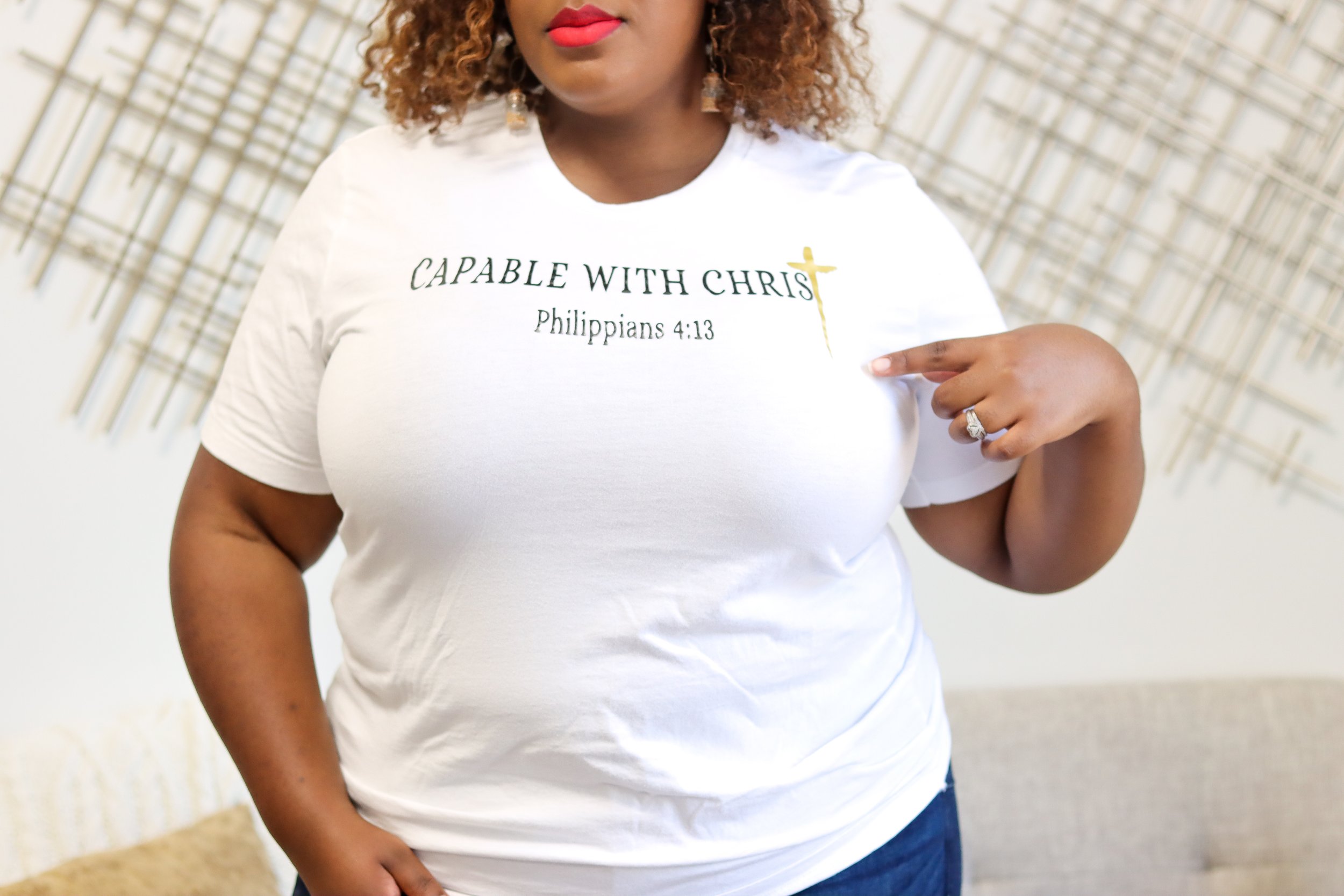 capablewithchrist1.jpg