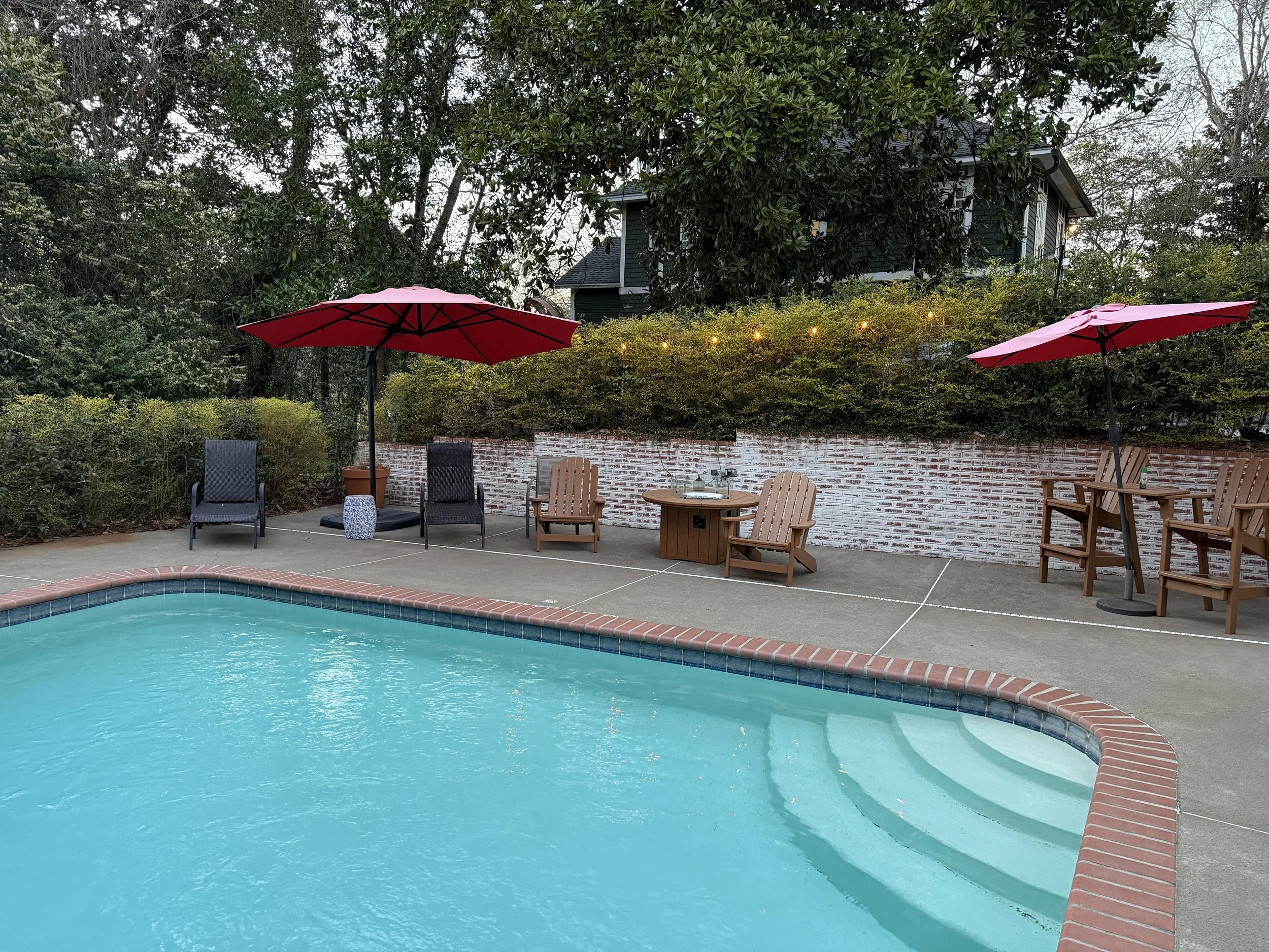 Home Town Mallories House.JPG