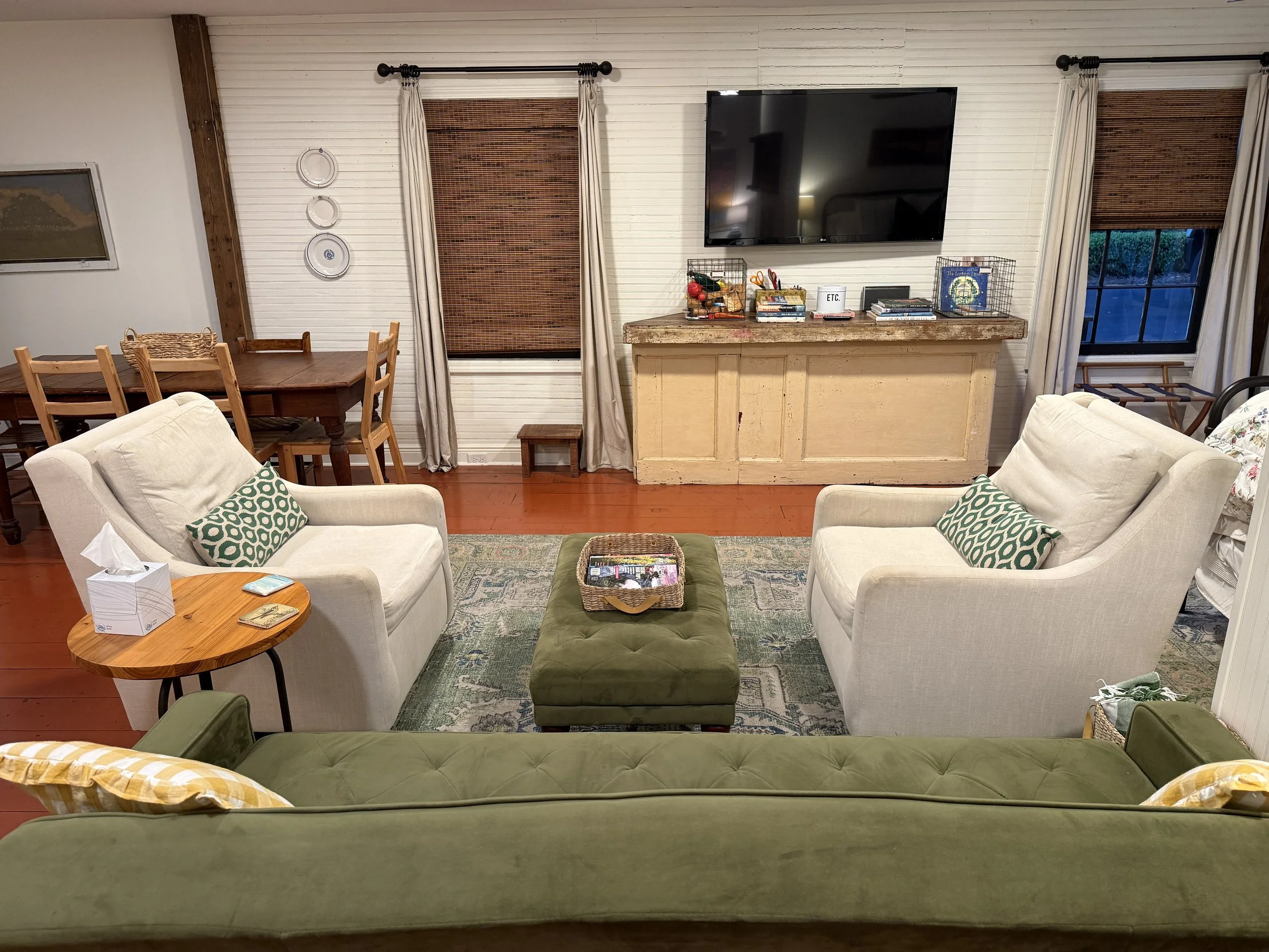 The Laurel Cottages.JPG