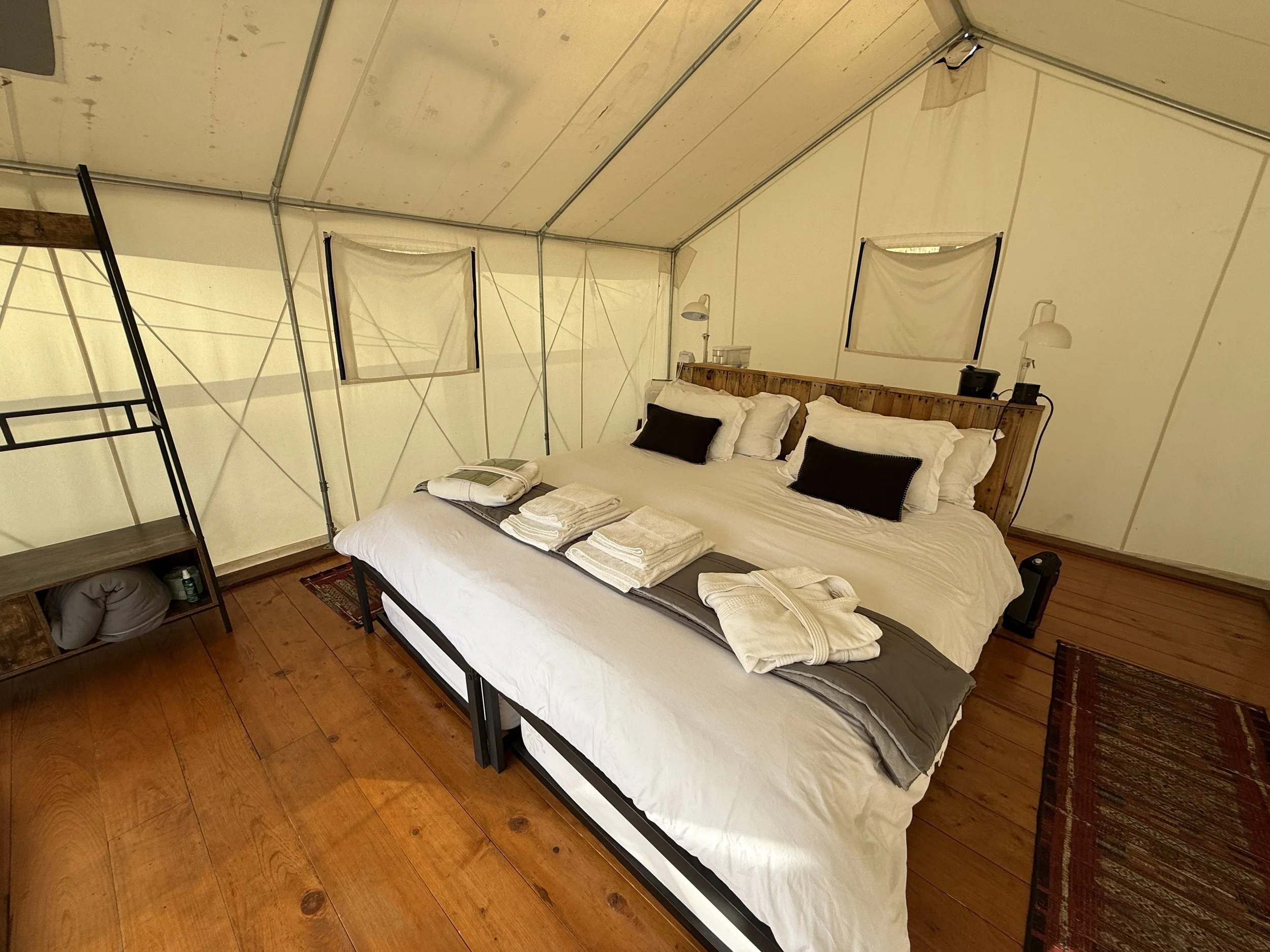 Glamping Moselle.JPG