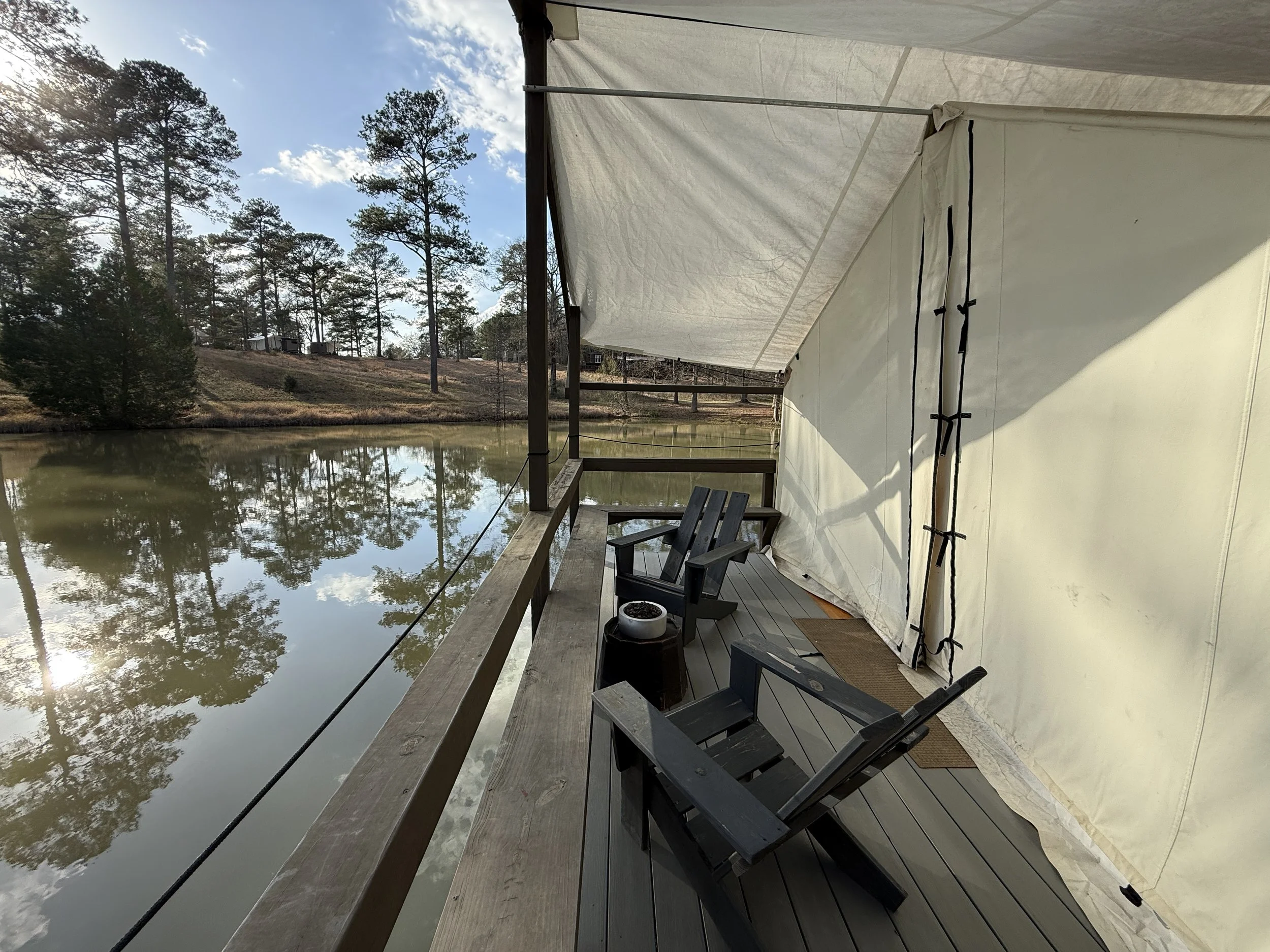 Glamping at The Lodge at Sweetwater.JPG