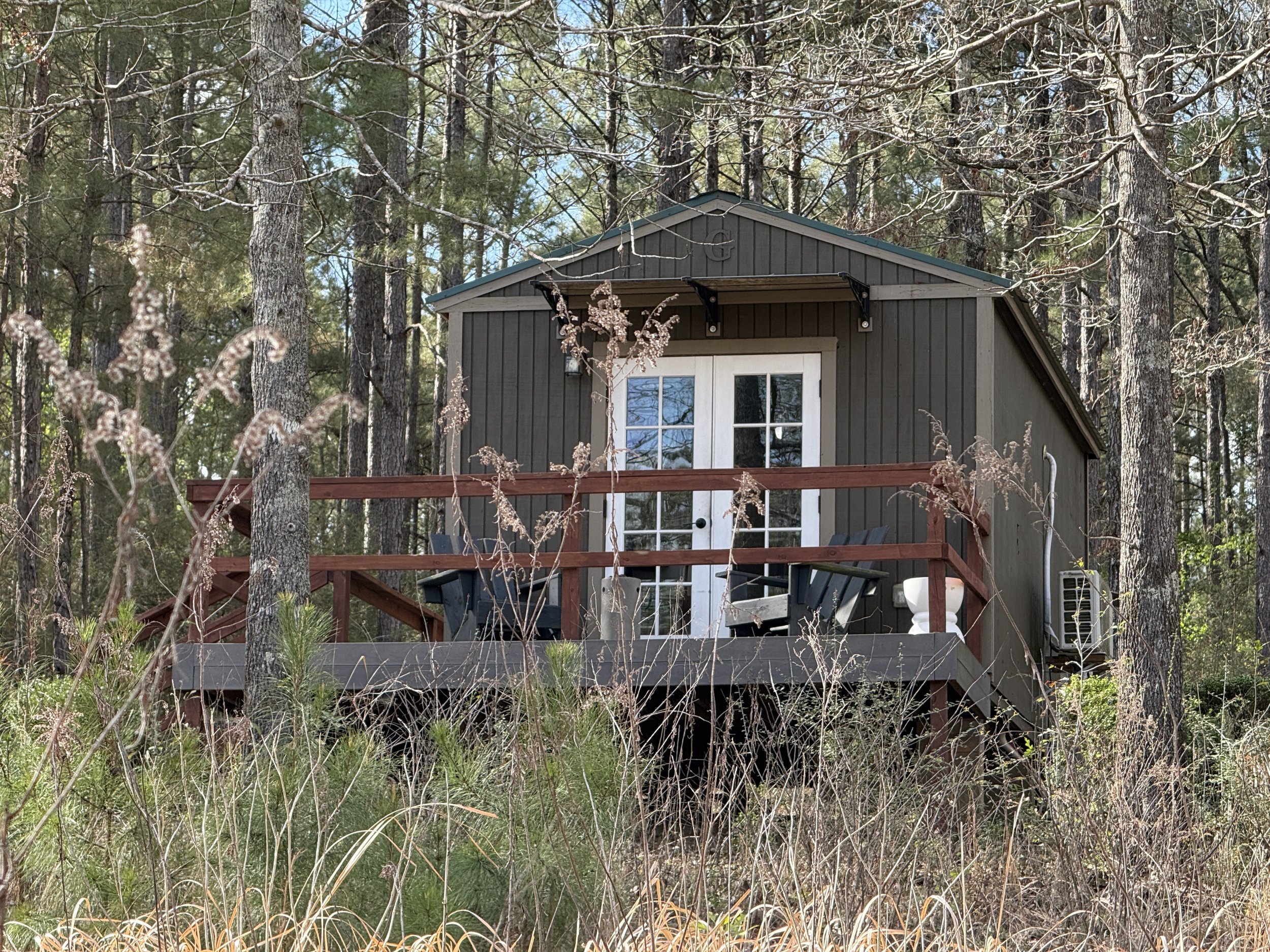 The Lodge at Sweetwater.JPG