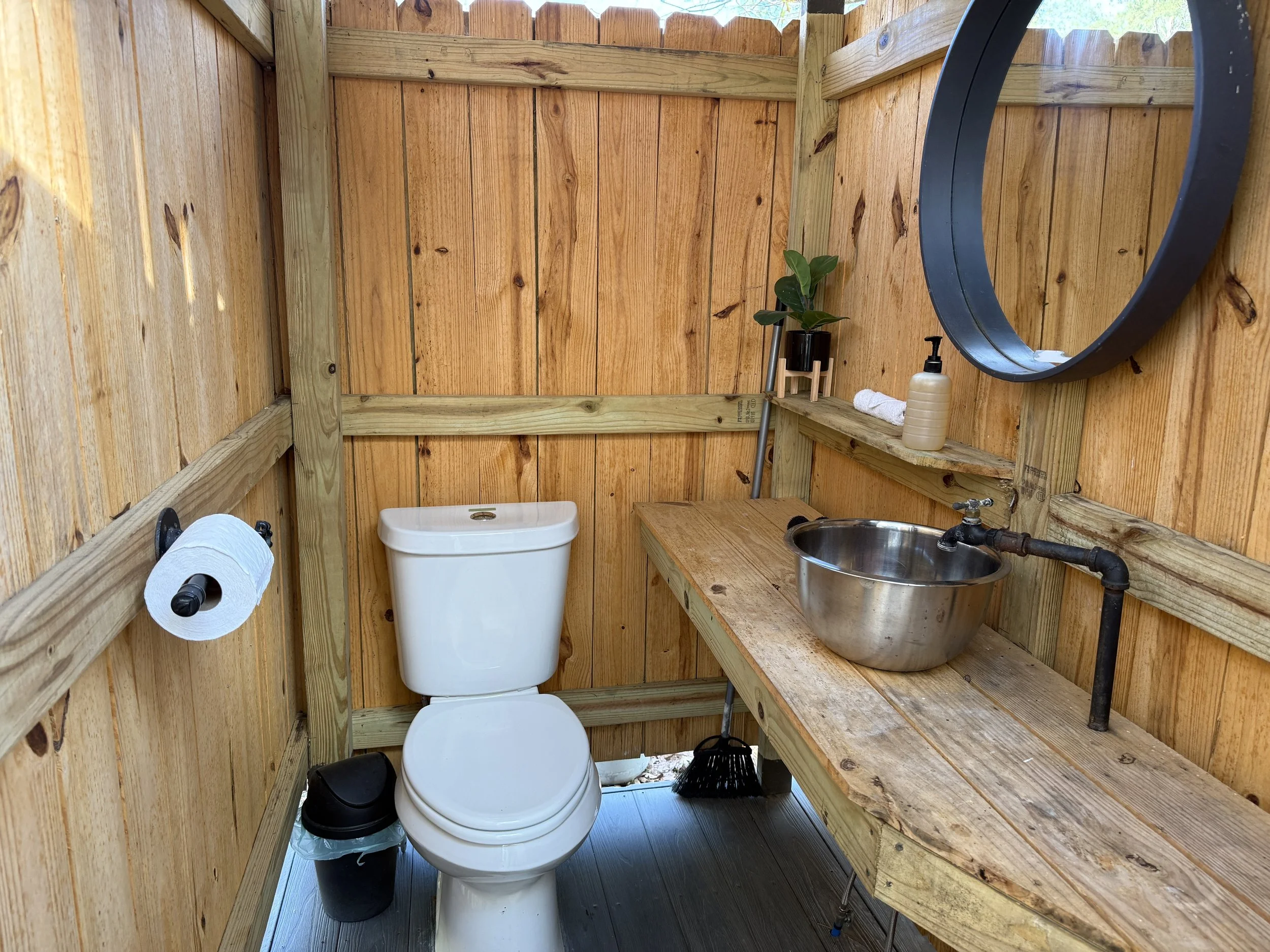 The Lodge at Sweetwater moselle.JPG