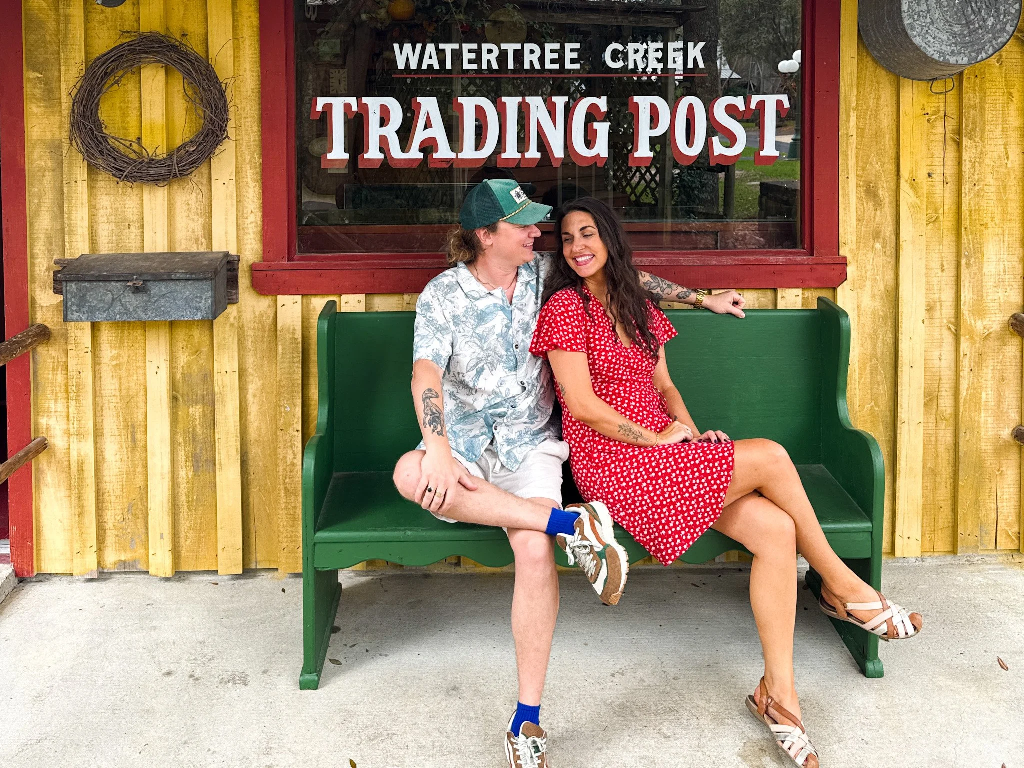 Things to Do in Laurel, Mississippi: A Perfect 3-Day Itinerary in the Home Town of HGTV