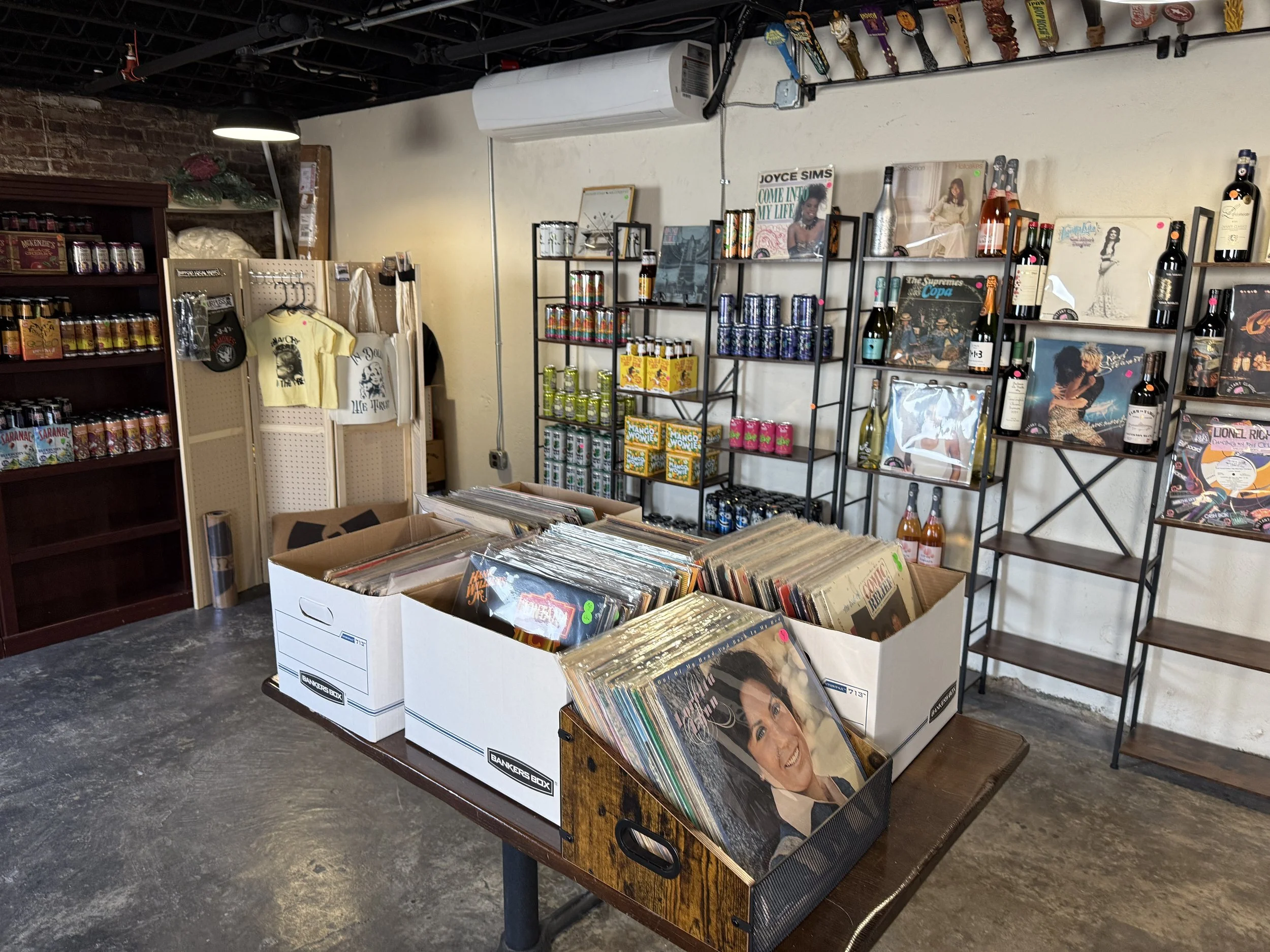 Instant Classic Clayton.JPG