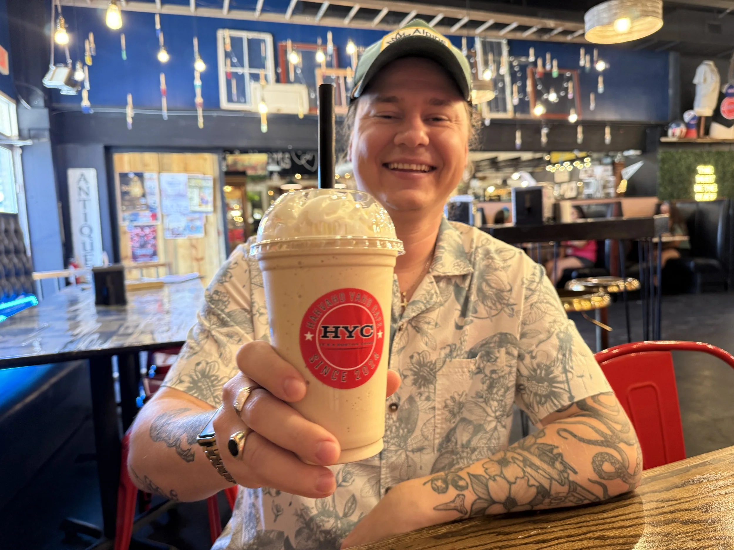 Harvard Yard Cafe.JPG