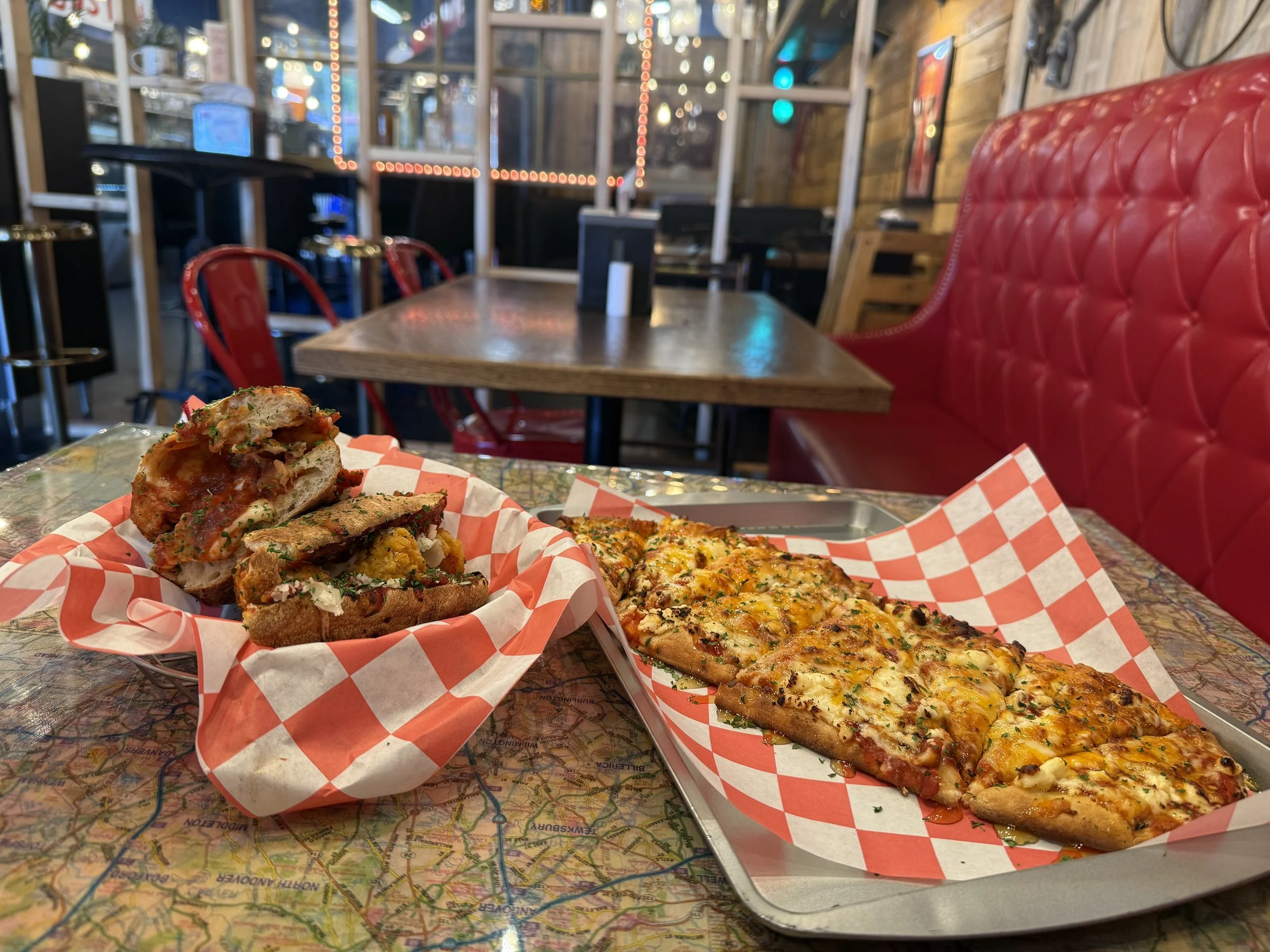 Selma Hahvahd Yahd Cafe.JPG