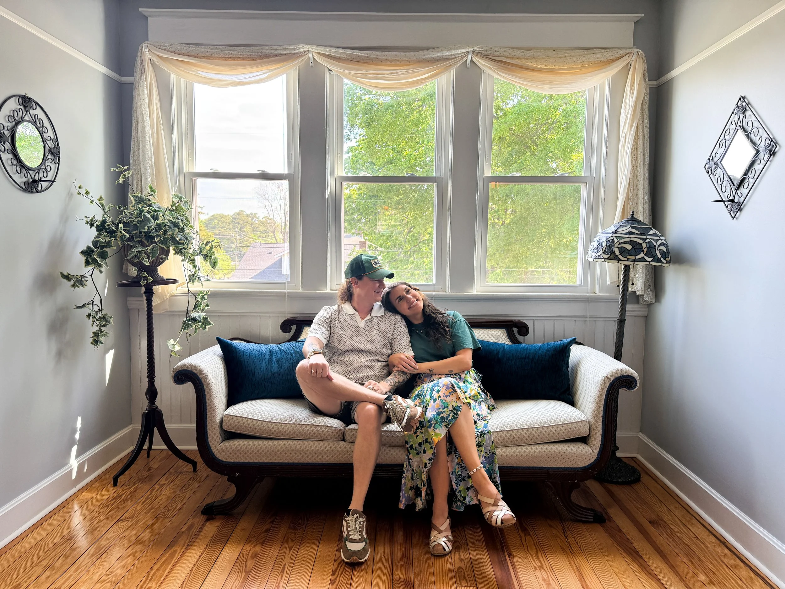 The Perfect 2-Day Trip to Johnston County, NC (Clayton, Smithfield, &amp; Selma, North Carolina Guide)