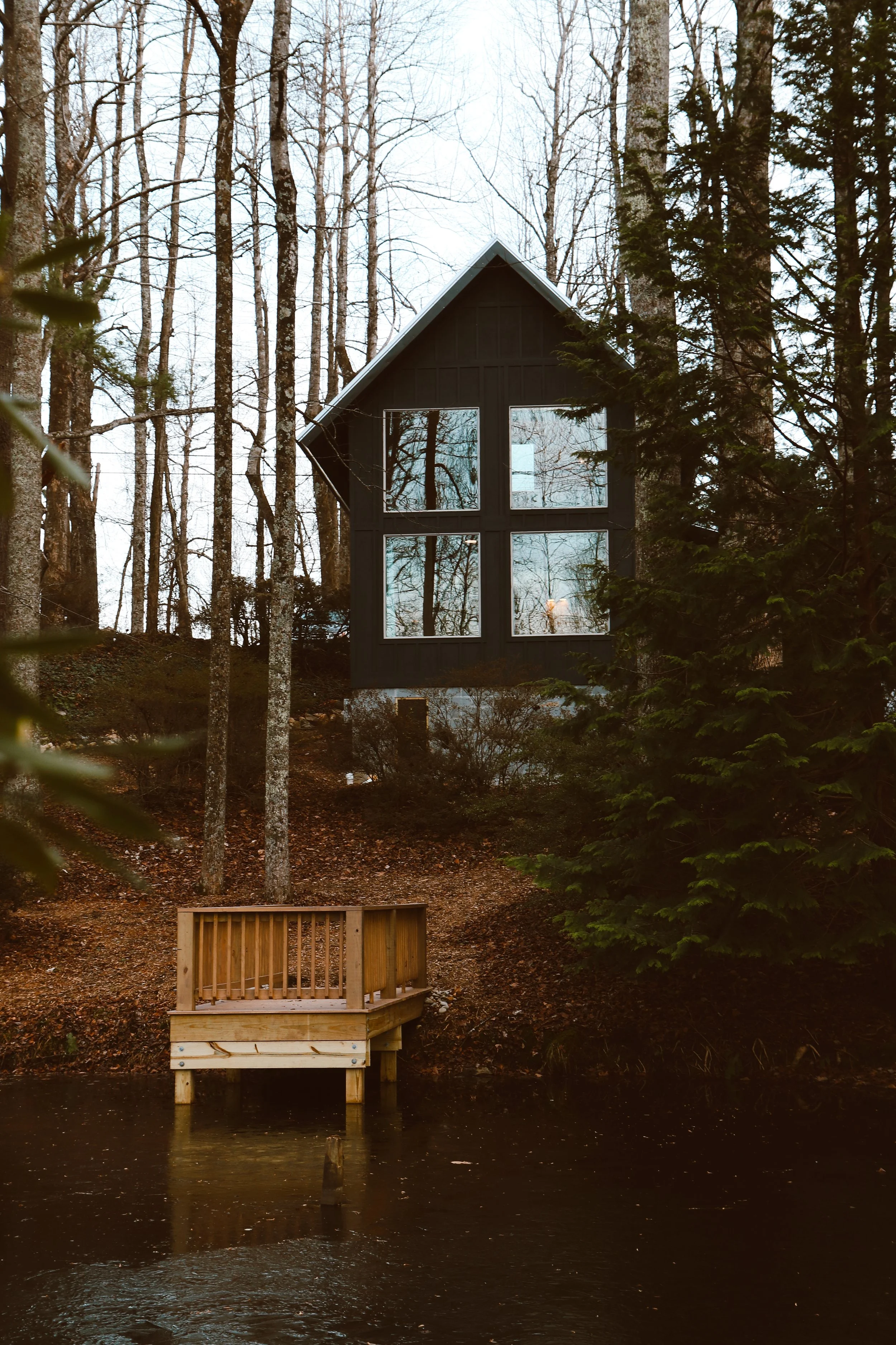 5D0CF4F6-0791-486C-9F50-FCA962785FB0 3.JPG