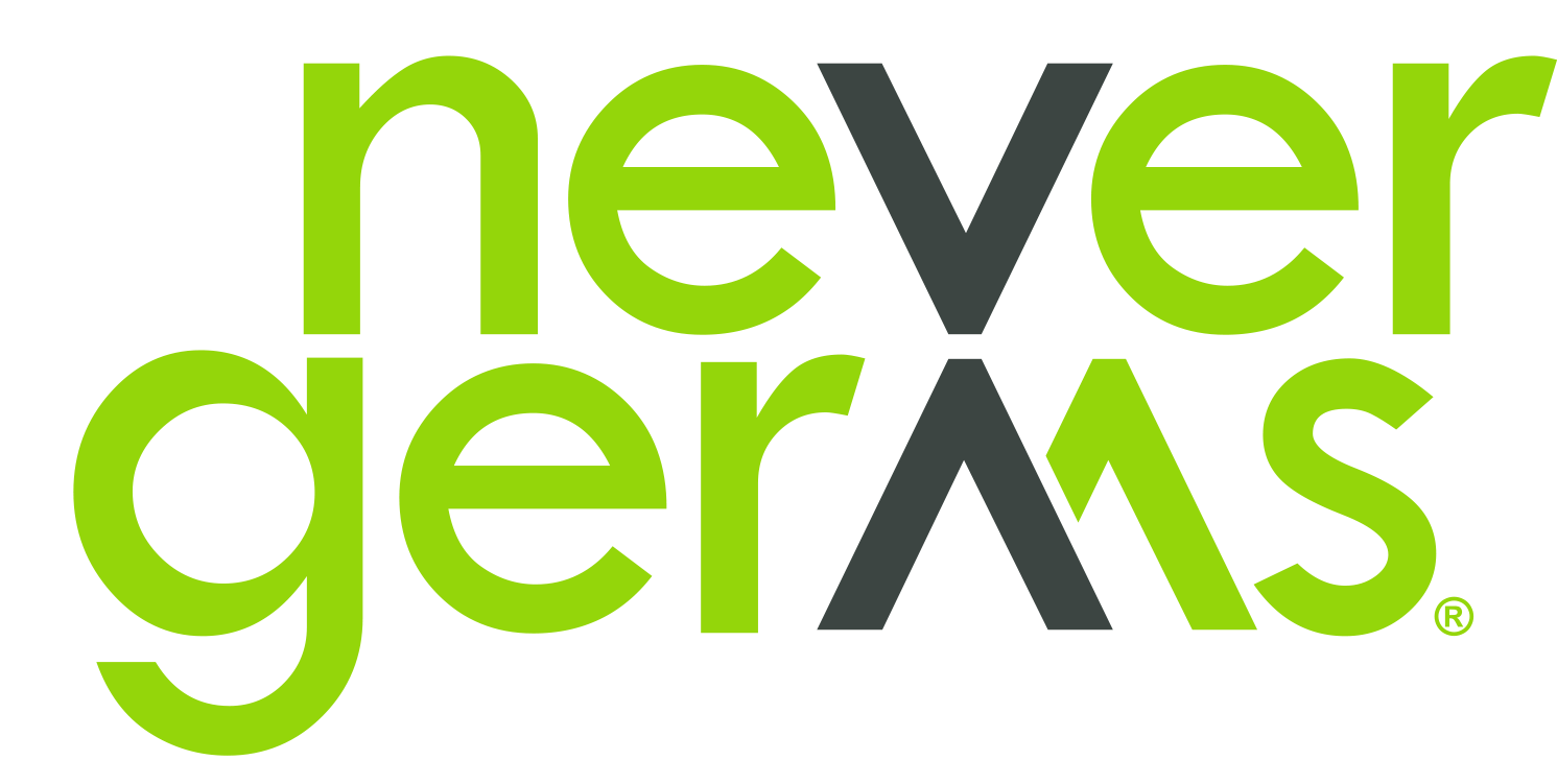 NeverGerms