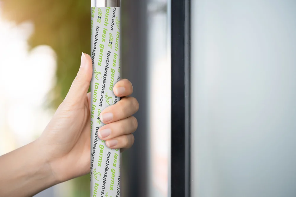 Anti-Microbial-Germ-Resistant-Hand-Cover-Railing-Public-Transportation-Bus-Subway-Sticker-Decal-Wrap-Label.jpg
