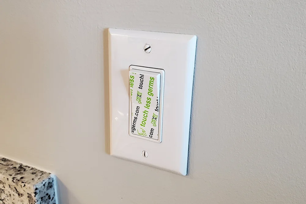 Germ-Resistant-Light-Switch-Panel-Protect-Against-Germs-NeverGerms-Labels-Stickers-Decals-Wraps-Skins-Mats.jpg