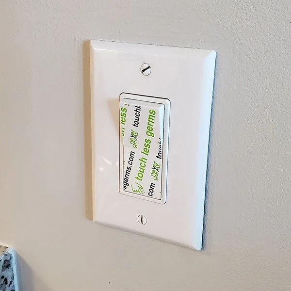 NeverGerms-Light_Switch-Panel-Protect-Against-Germs-Labels-Stickers-Decals-Wraps-Skins-Mats.jpg