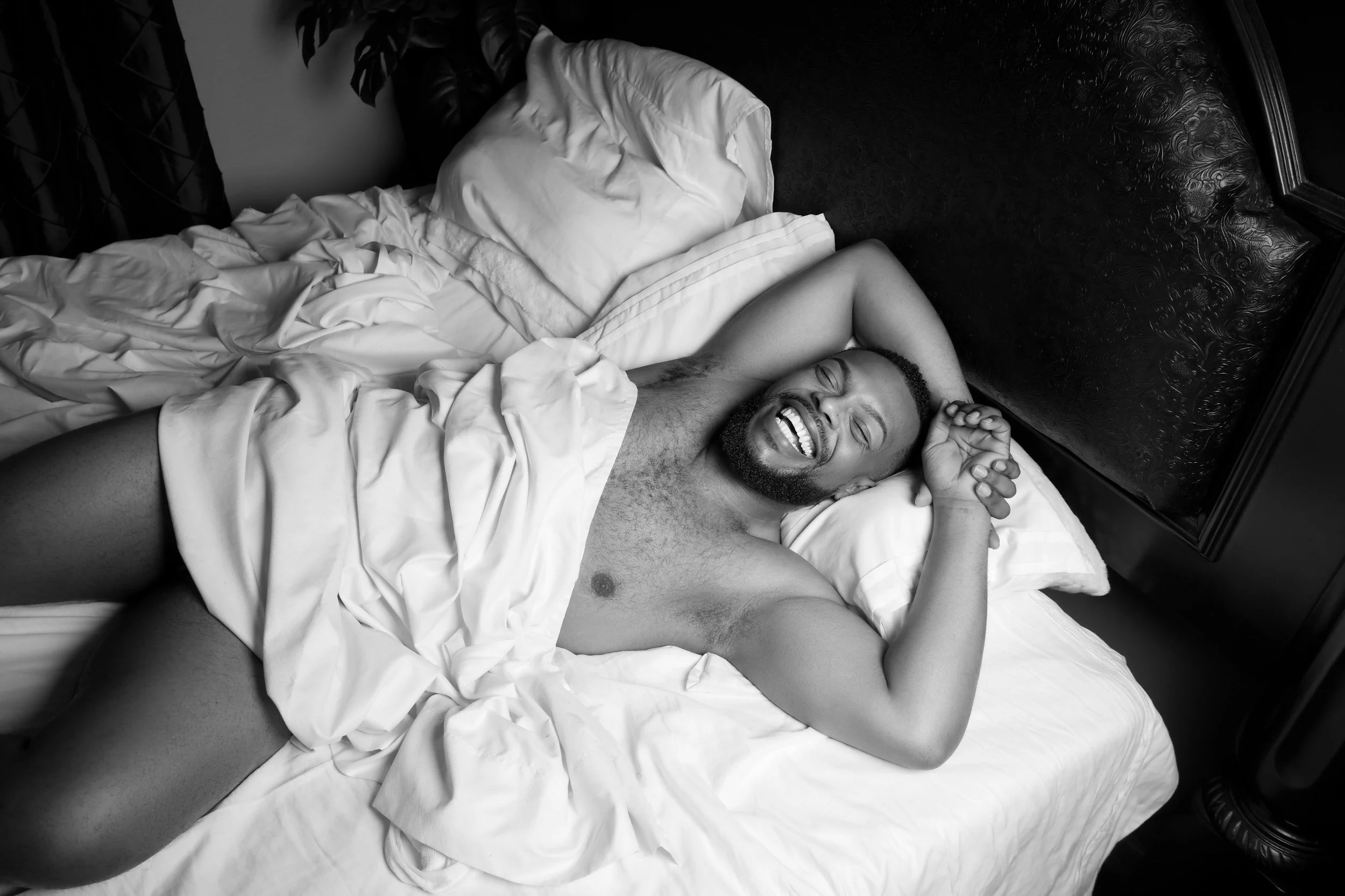 Houston Pearland Mens Boudoir Photography 026.jpg