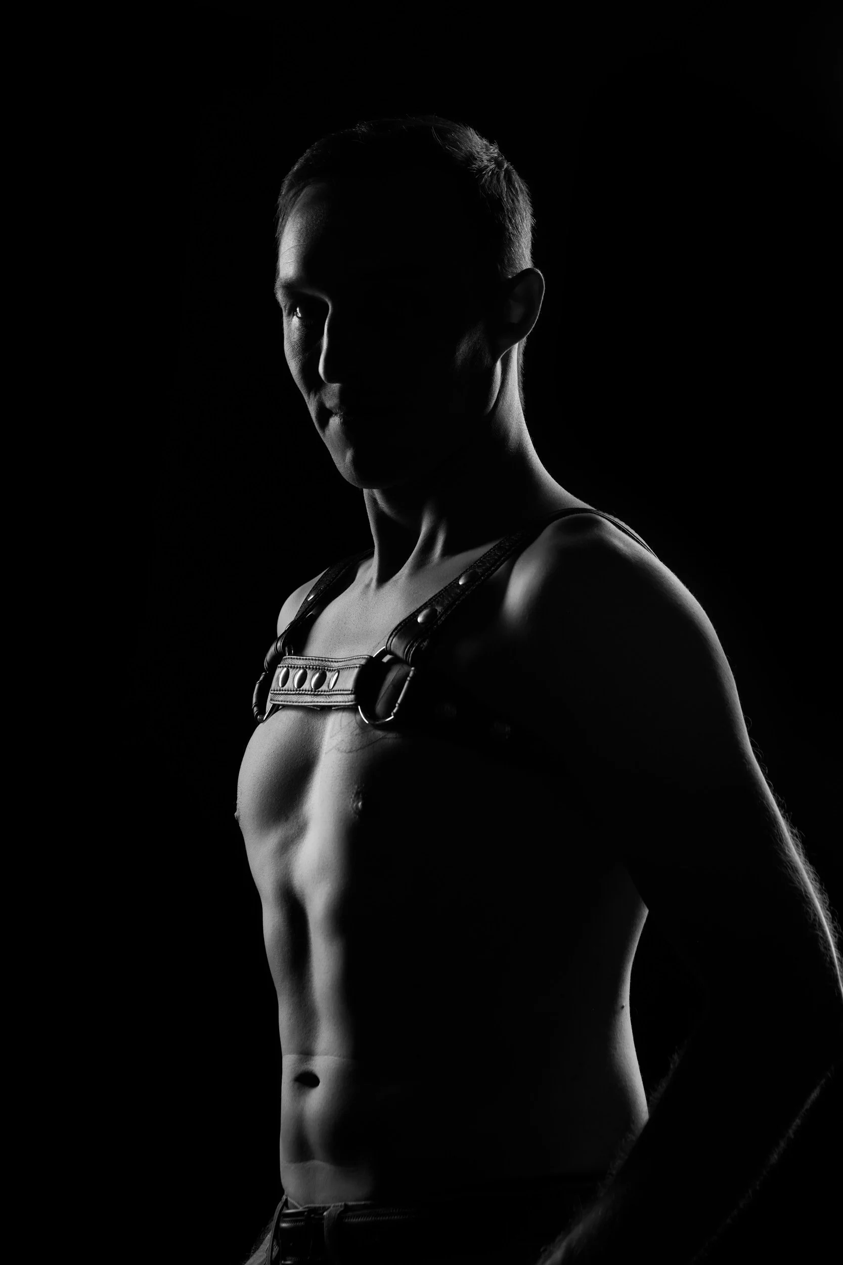 Houston Pearland Mens Boudoir Photography 021.jpg