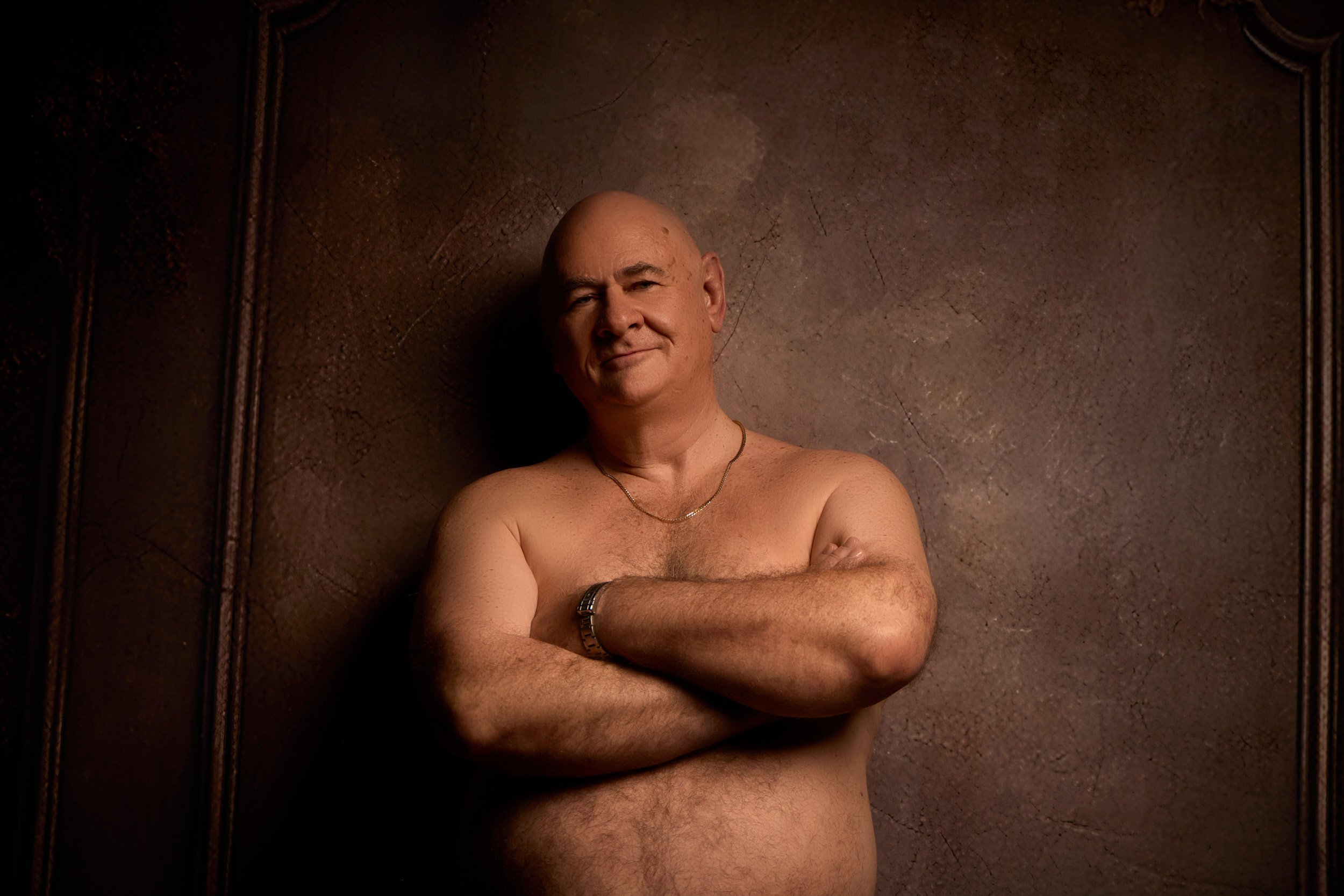 Houston Pearland Mens Boudoir Photography 025.jpg