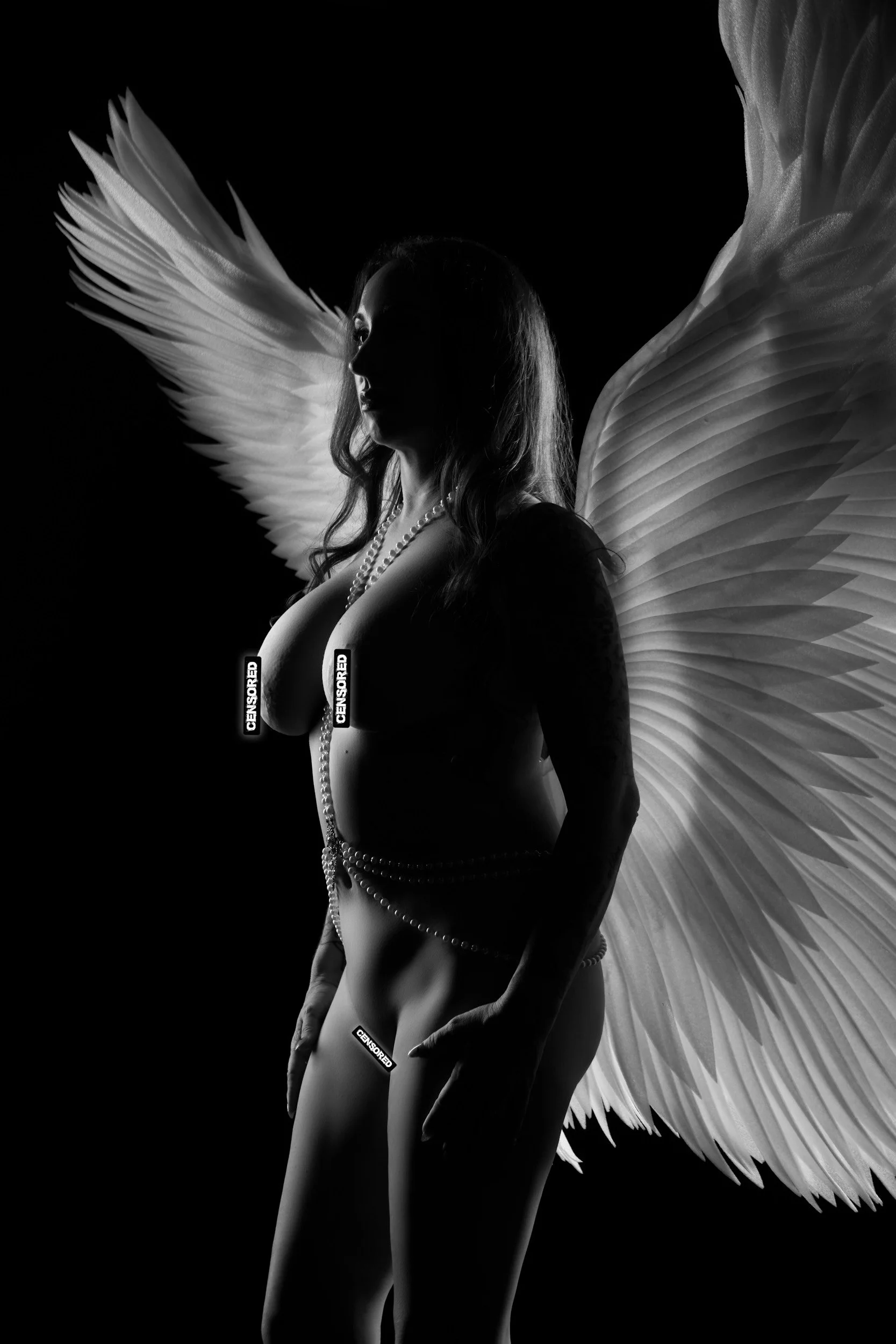 Kortnie Bean 0015_bw_censored.jpg