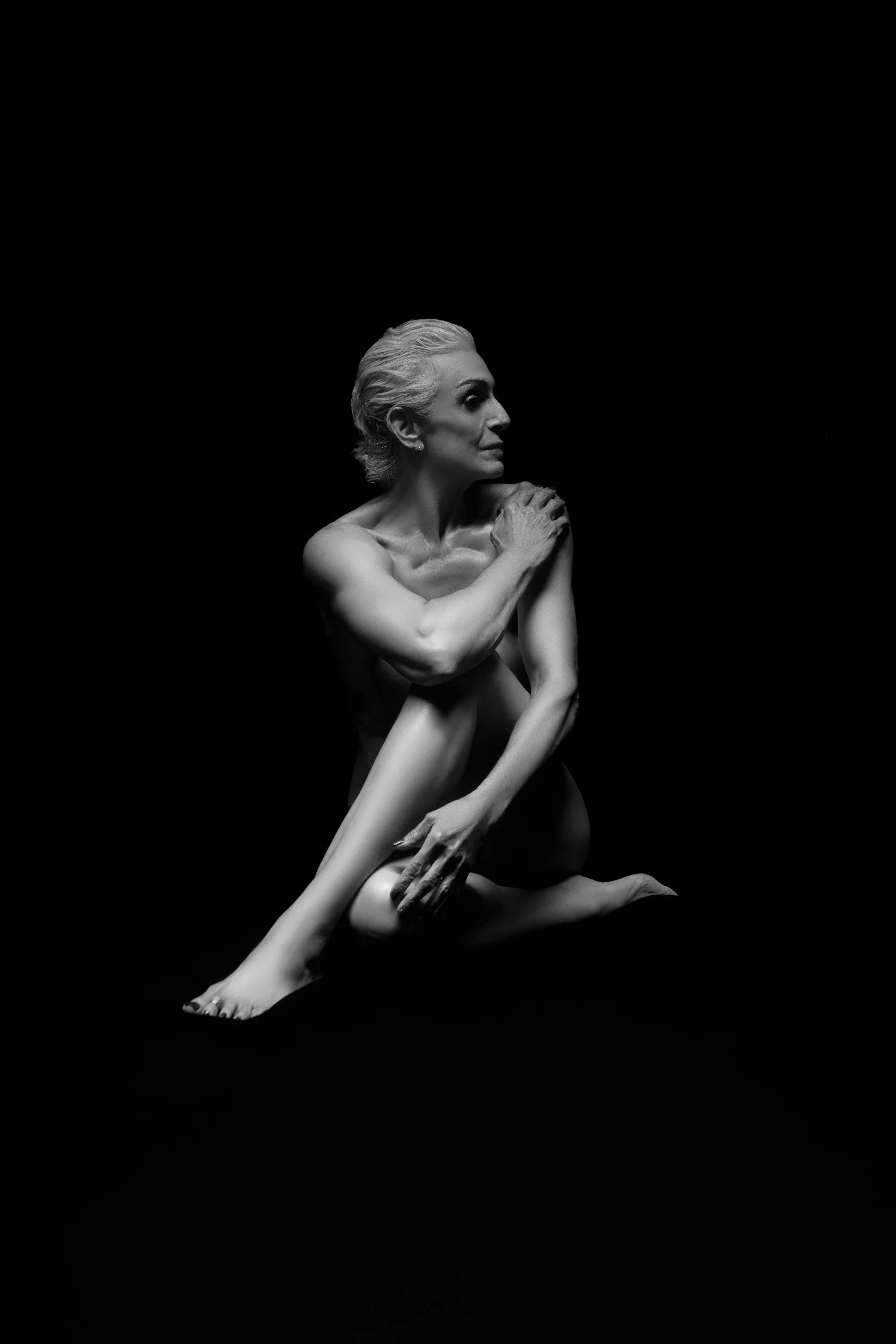 Houston Pearland Boudoir Photography 042.jpg