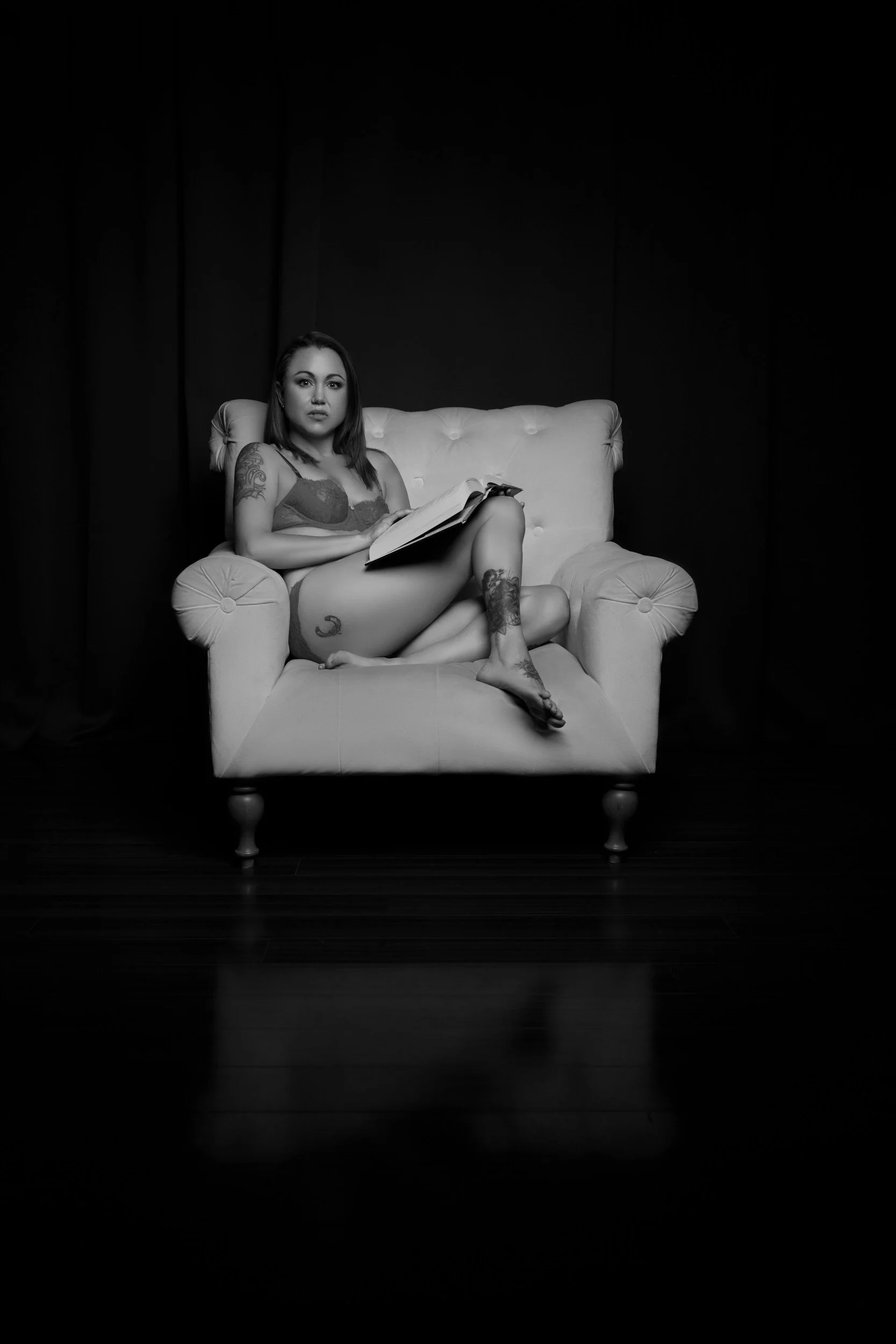 Houston Pearland Boudoir Photography 00111.jpg