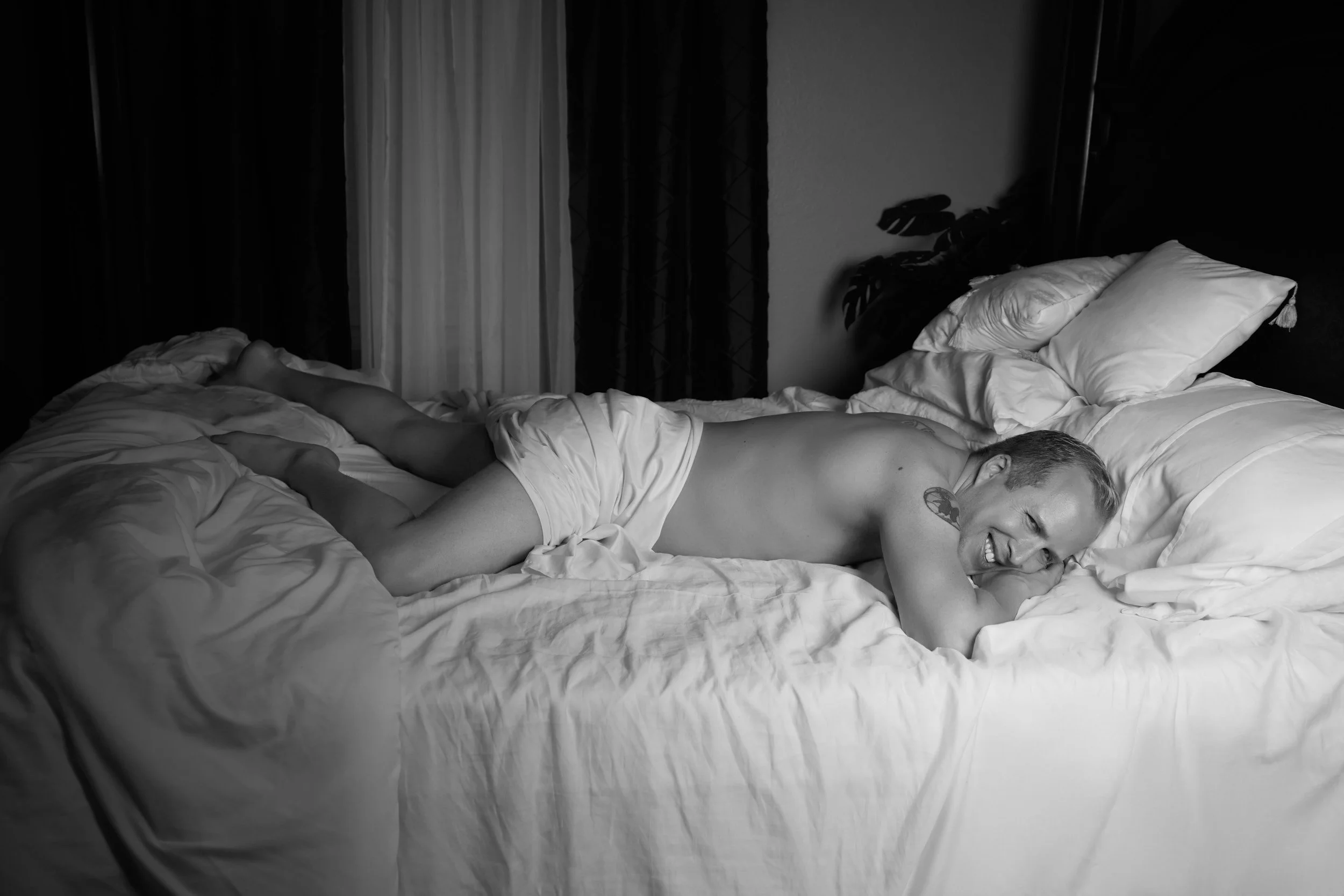 Houston Pearland Mens Boudoir Photography 036.jpg