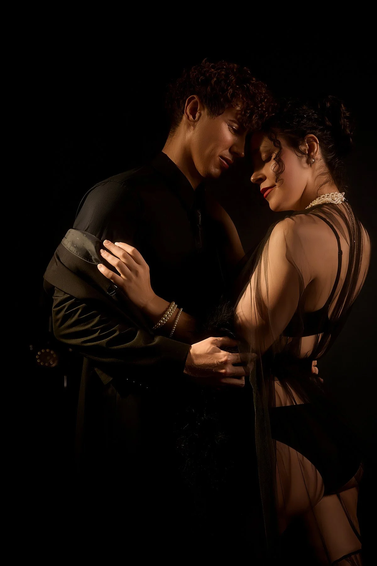 Devin Riley and Ariana Mansell 0006__color.jpg