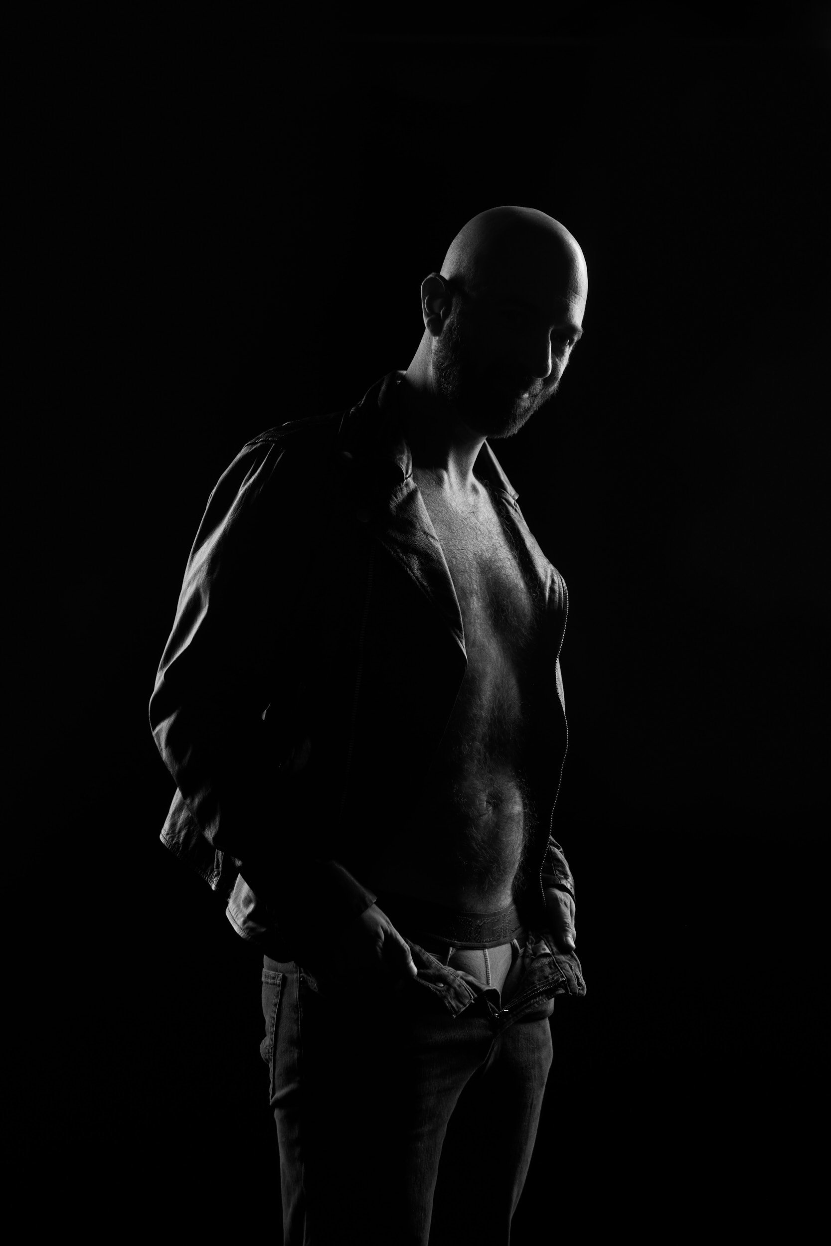 Houston-Boudoir-Photographer-0083-bw.jpg