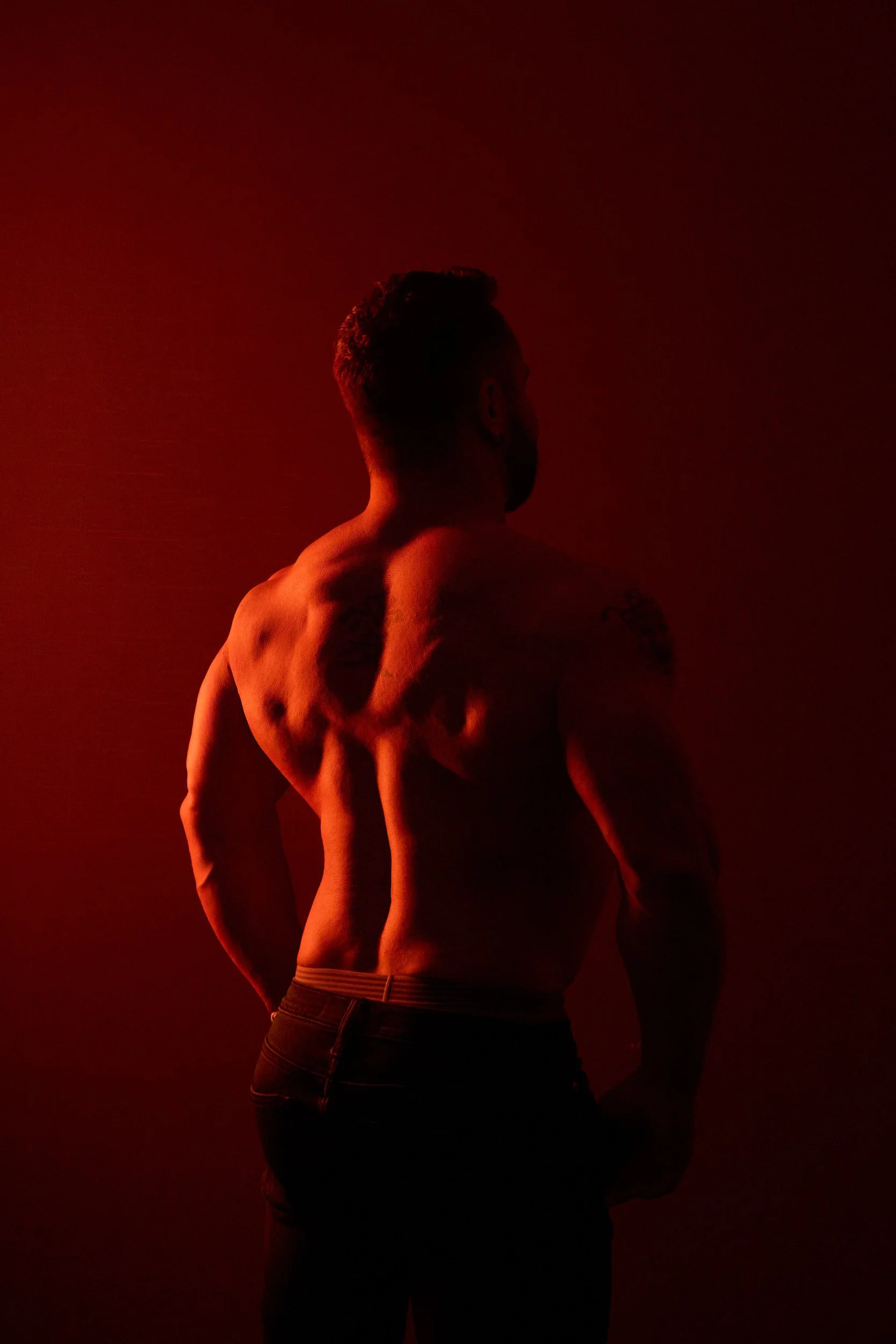 Houston Pearland Mens Boudoir Photography 032.jpg