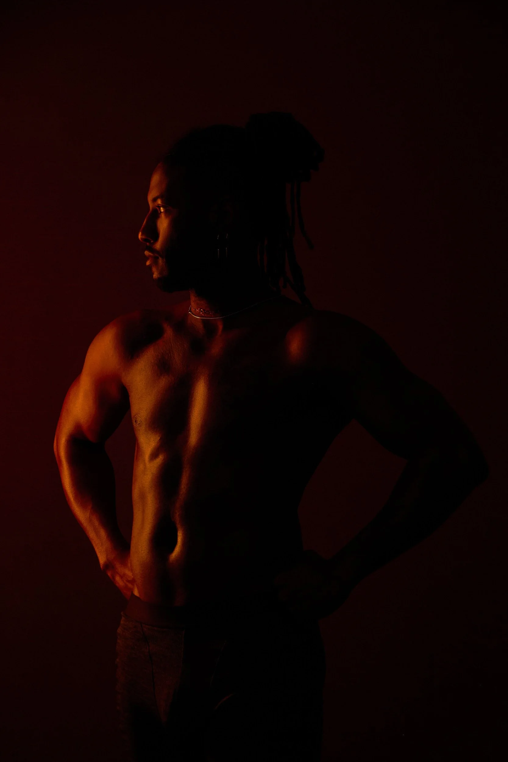 Houston Pearland Mens Boudoir Photography 031.jpg