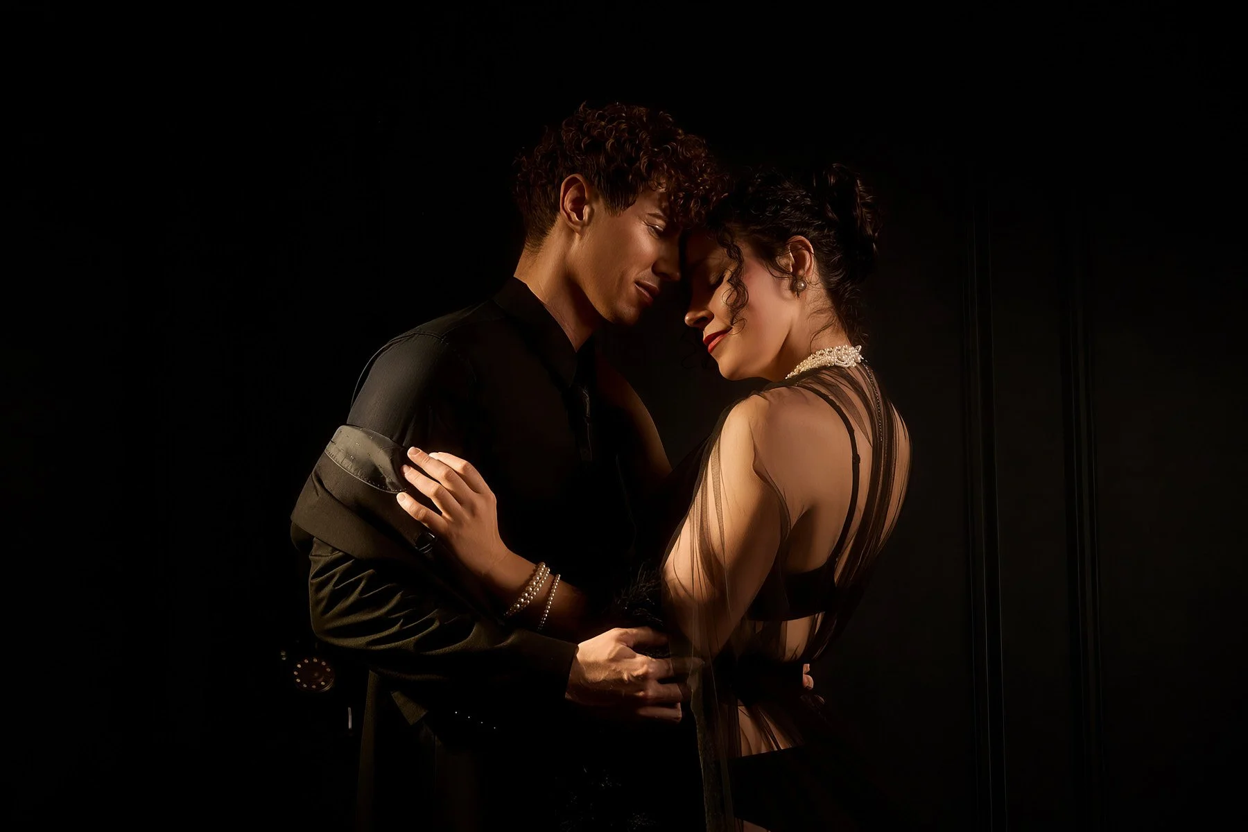 Devin Riley and Ariana Mansell 0007__color.jpg