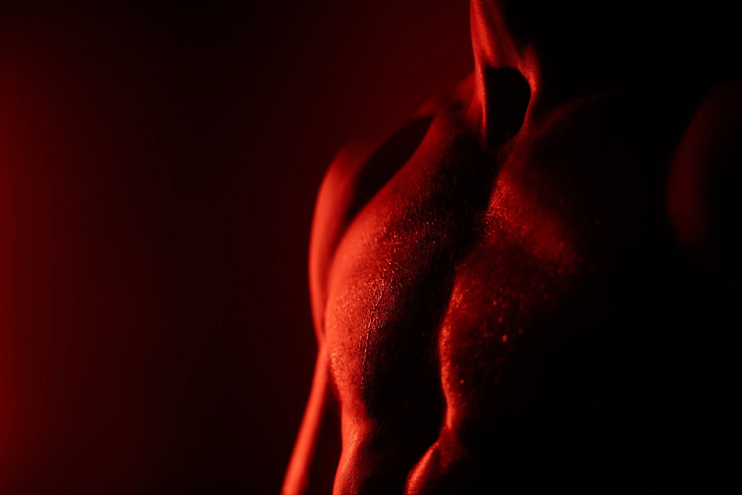 Houston Pearland Mens Boudoir Photography 033.jpg