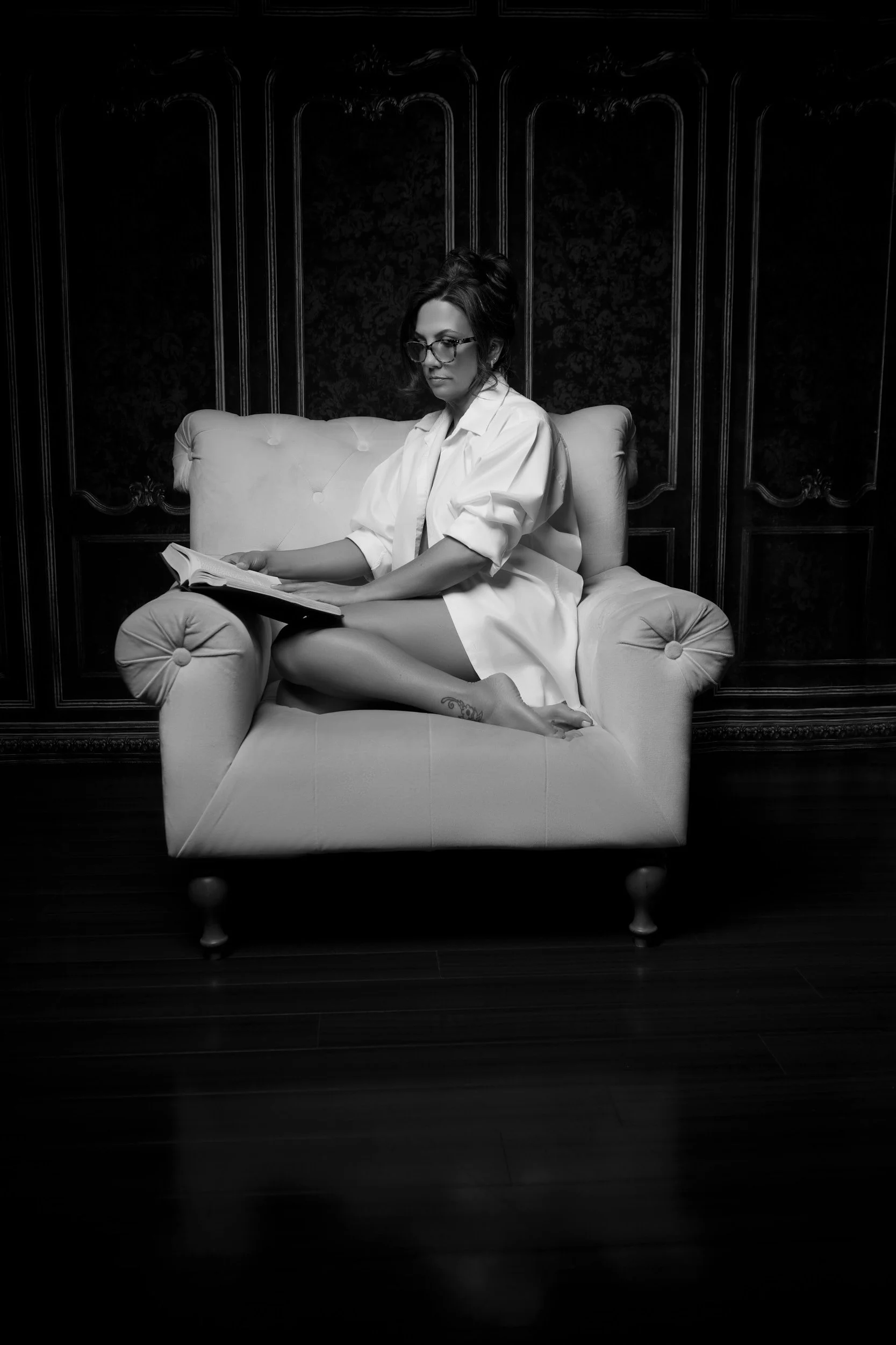 Houston-TX-Boudoir-Photography-0016-bw.jpg