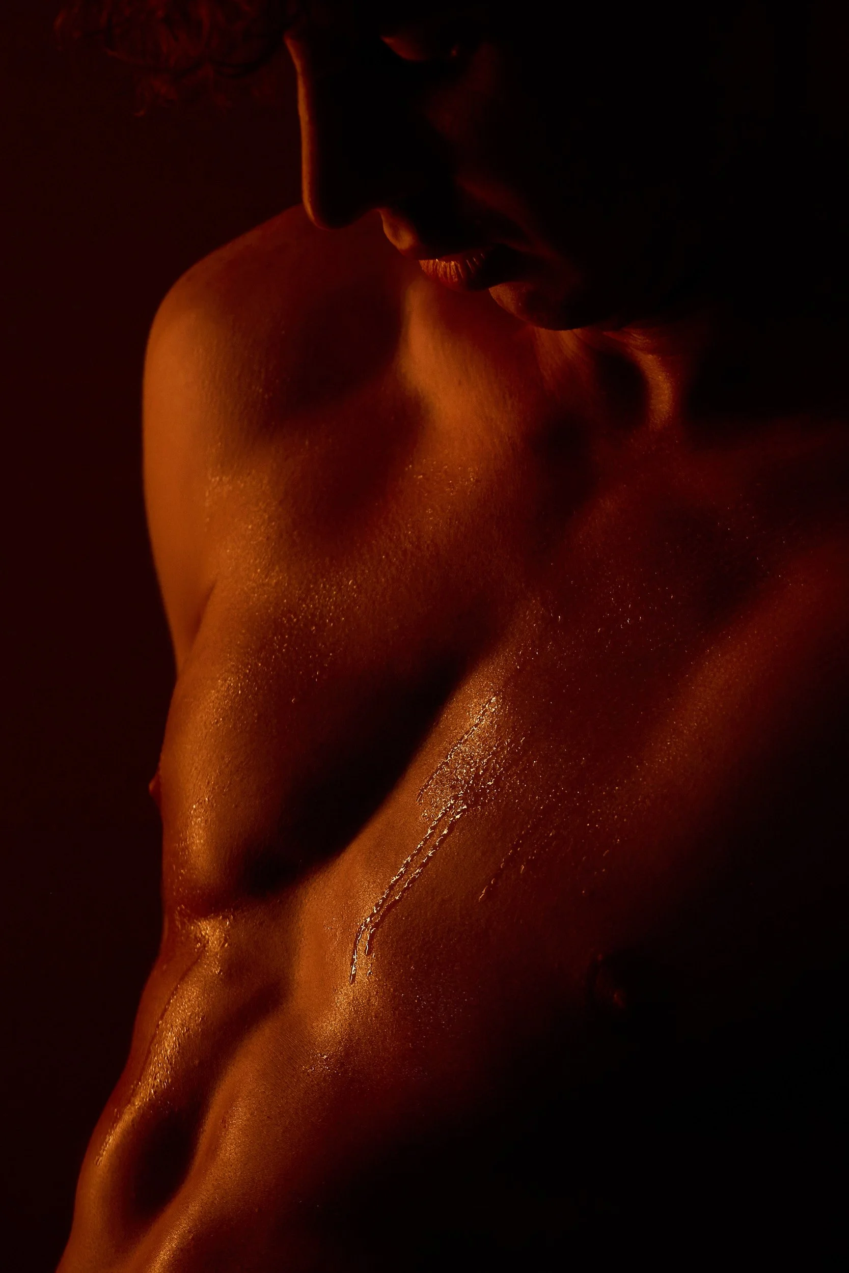 Houston Pearland Mens Boudoir Photography 030.jpg