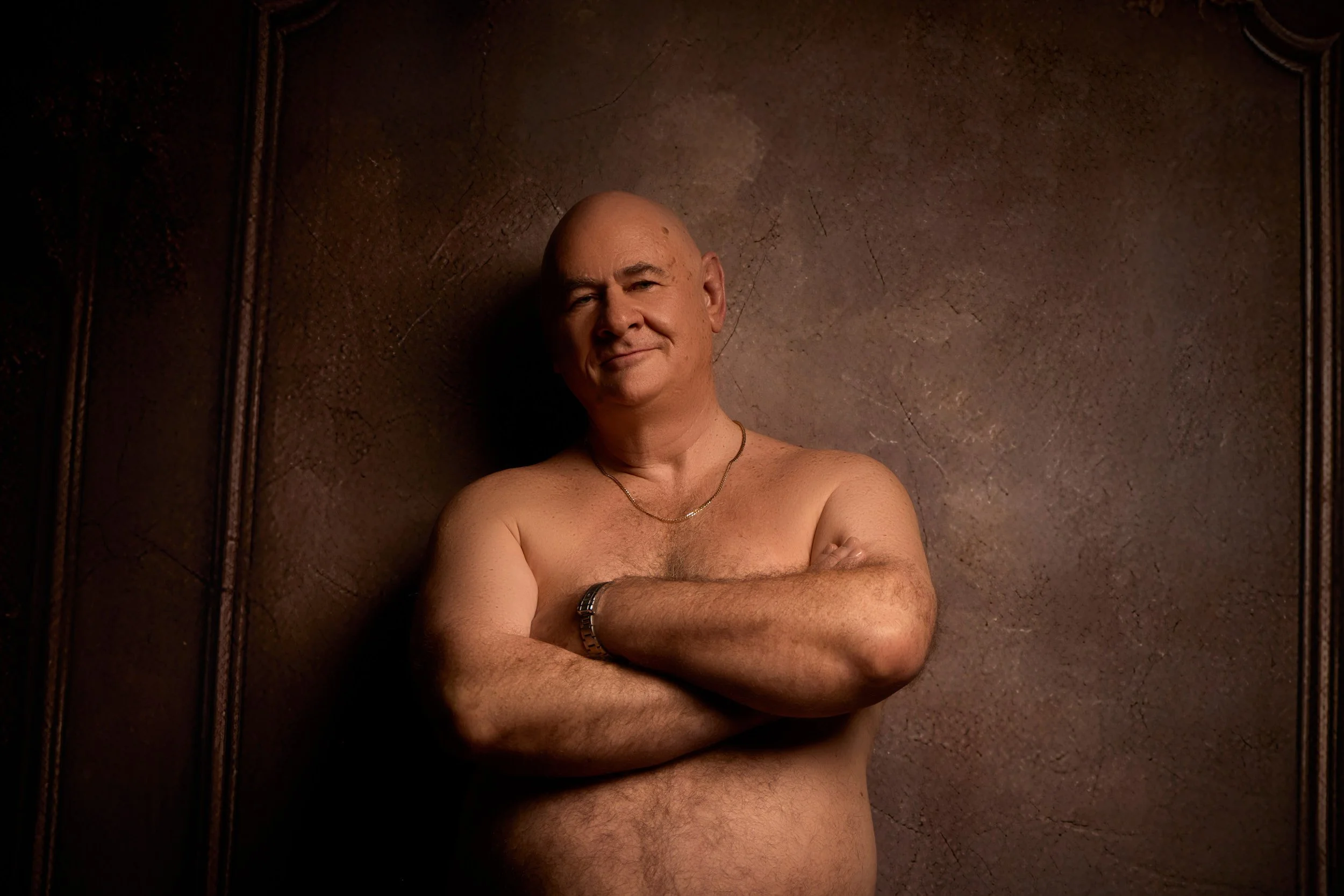 Houston Pearland Boudoir Photography 769.jpg