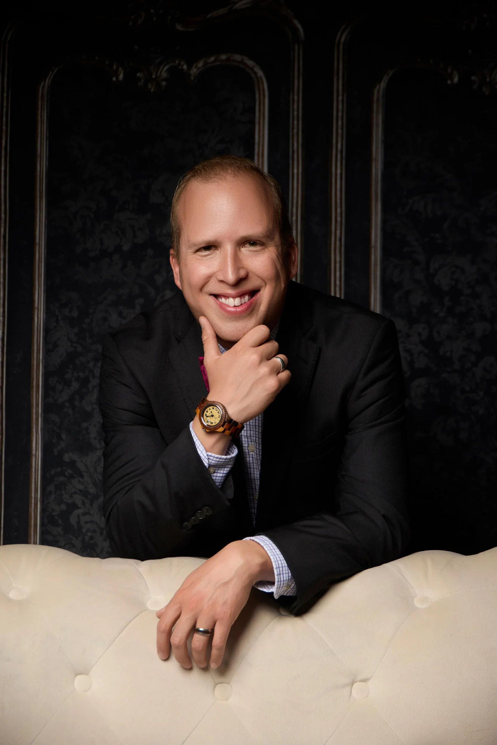 Houston Pearland Mens Boudoir Photography 034.jpg