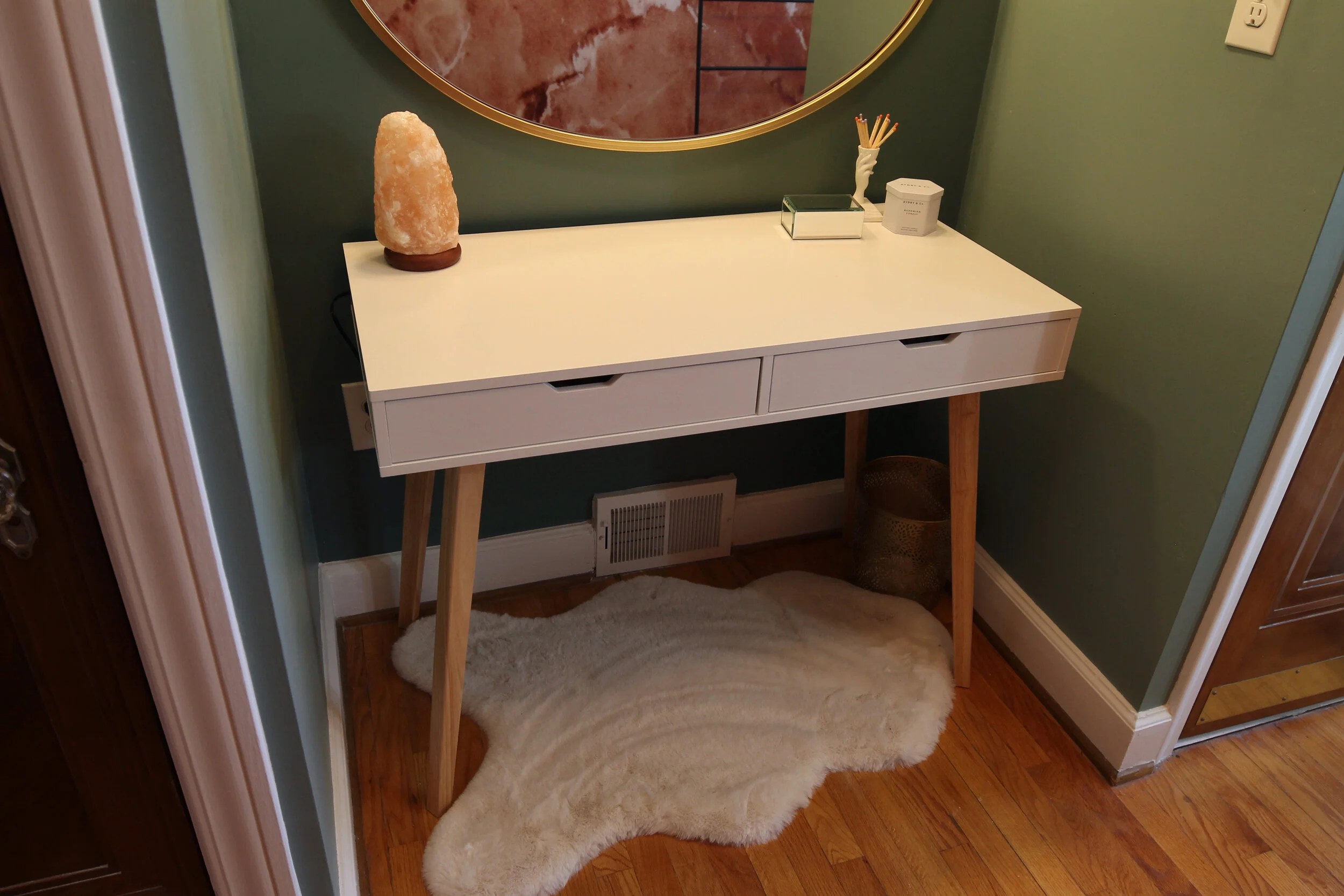 hosta-lavista-modern-glam-bathroom-39.jpeg