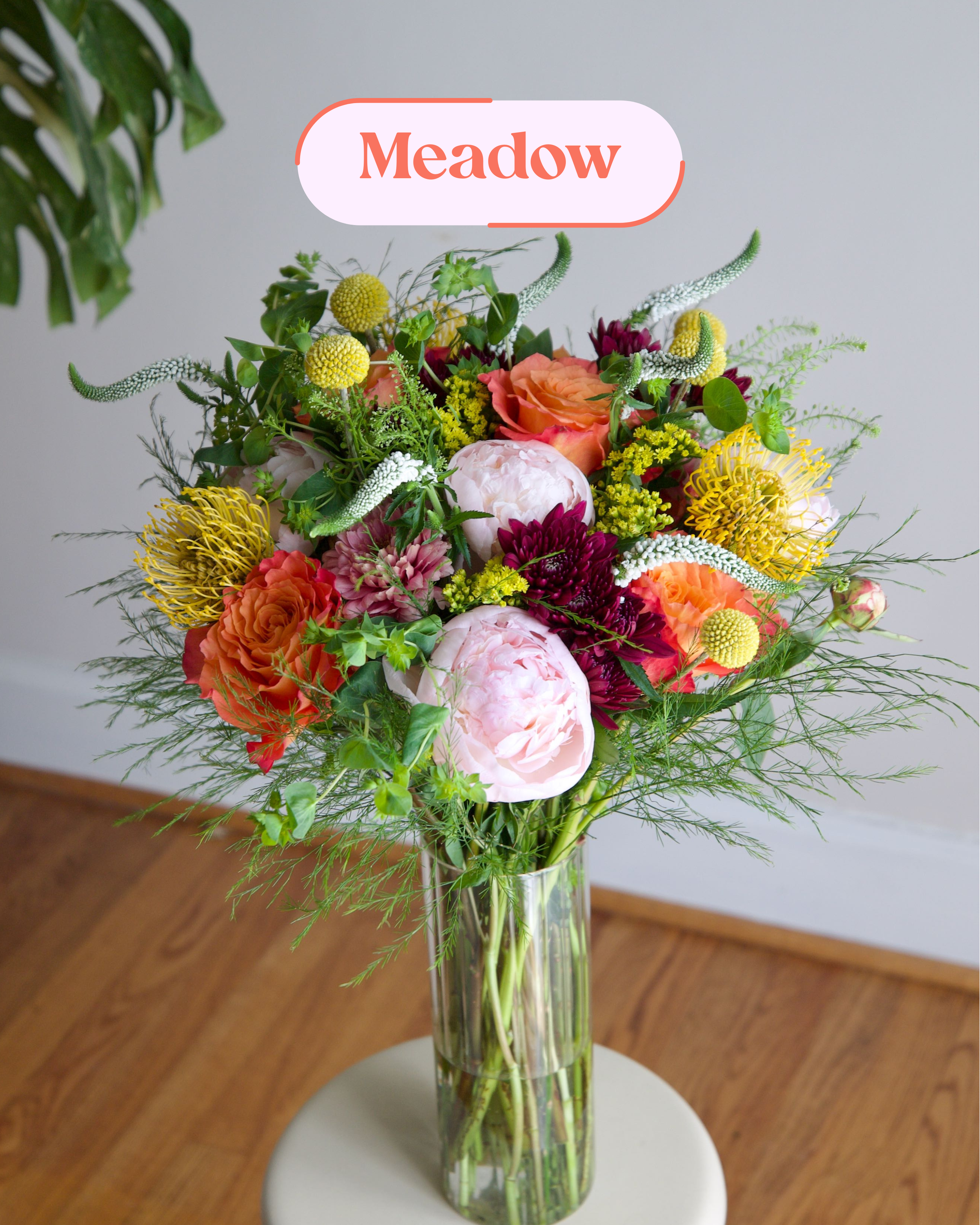 KlarasBloomHaus_Meadow_Bouquet_MetroDetroit_Florist_1.png