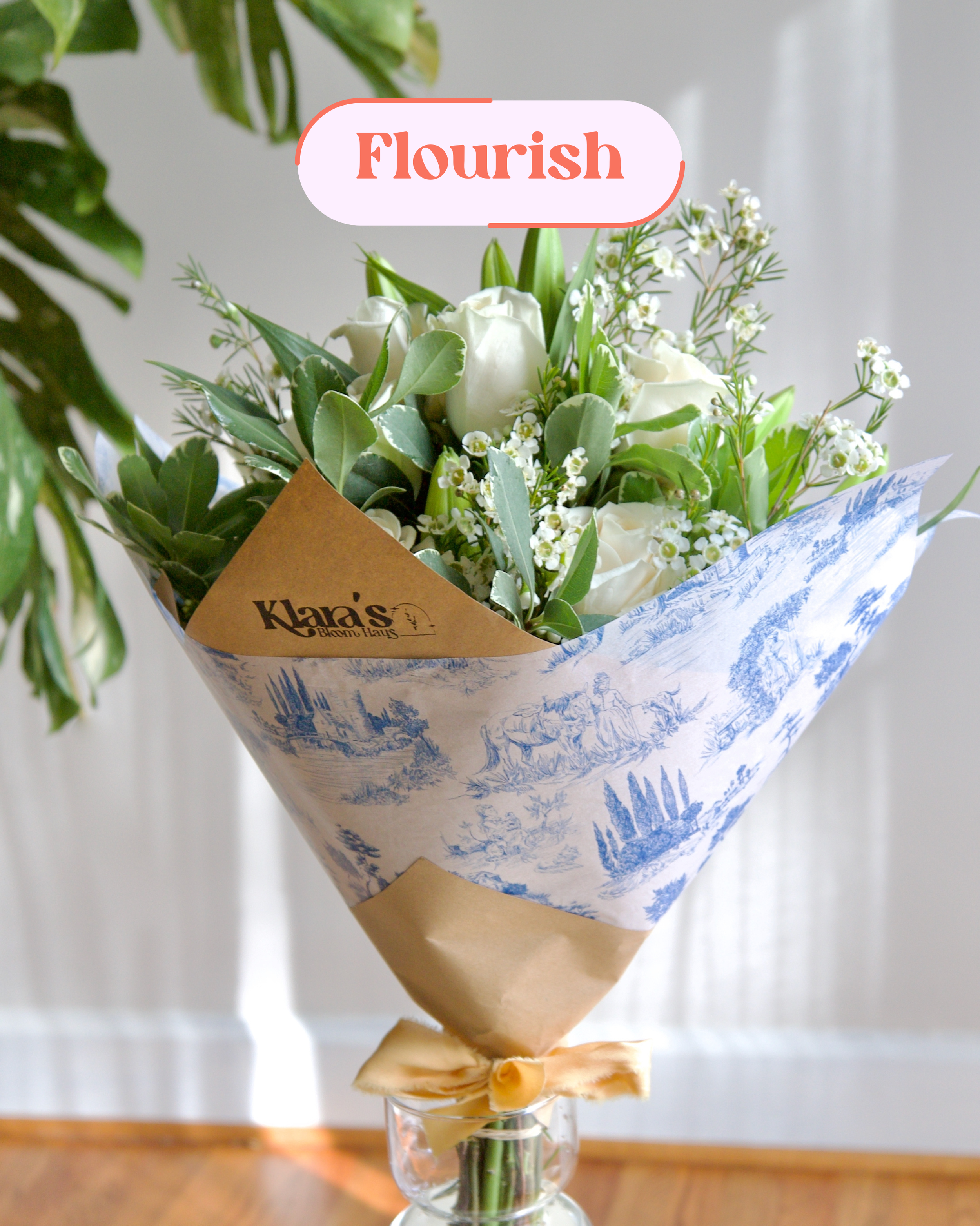 KlarasBloomHaus_Flourish_Bouquet_MetroDetroit_Florist_3.png