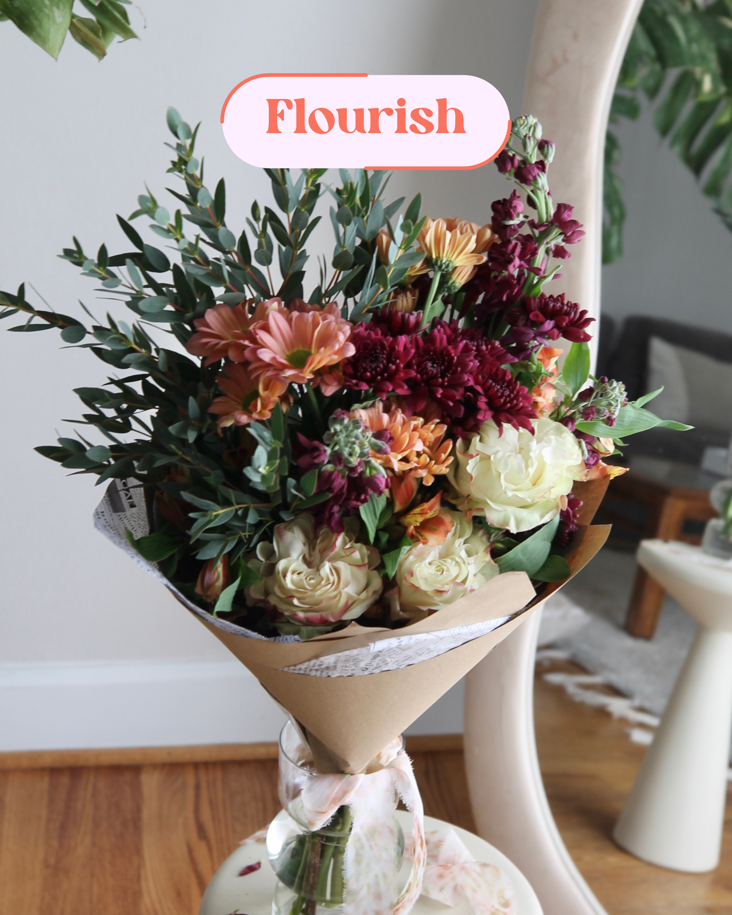 KlarasBloomHaus_Flourish_Bouquet_MetroDetroit_Florist_2.png