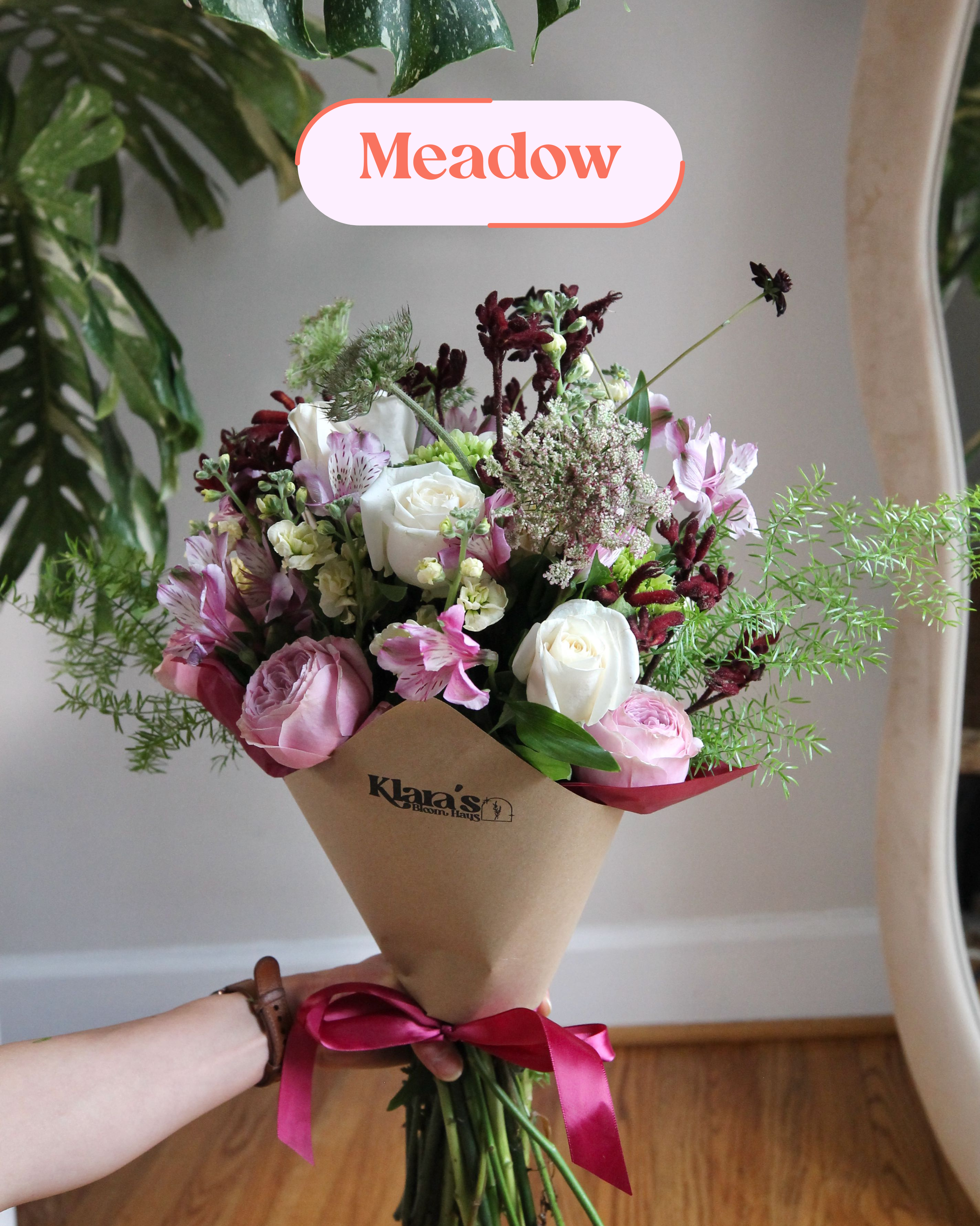 KlarasBloomHaus_Meadow_Bouquet_MetroDetroit_Florist_2.png