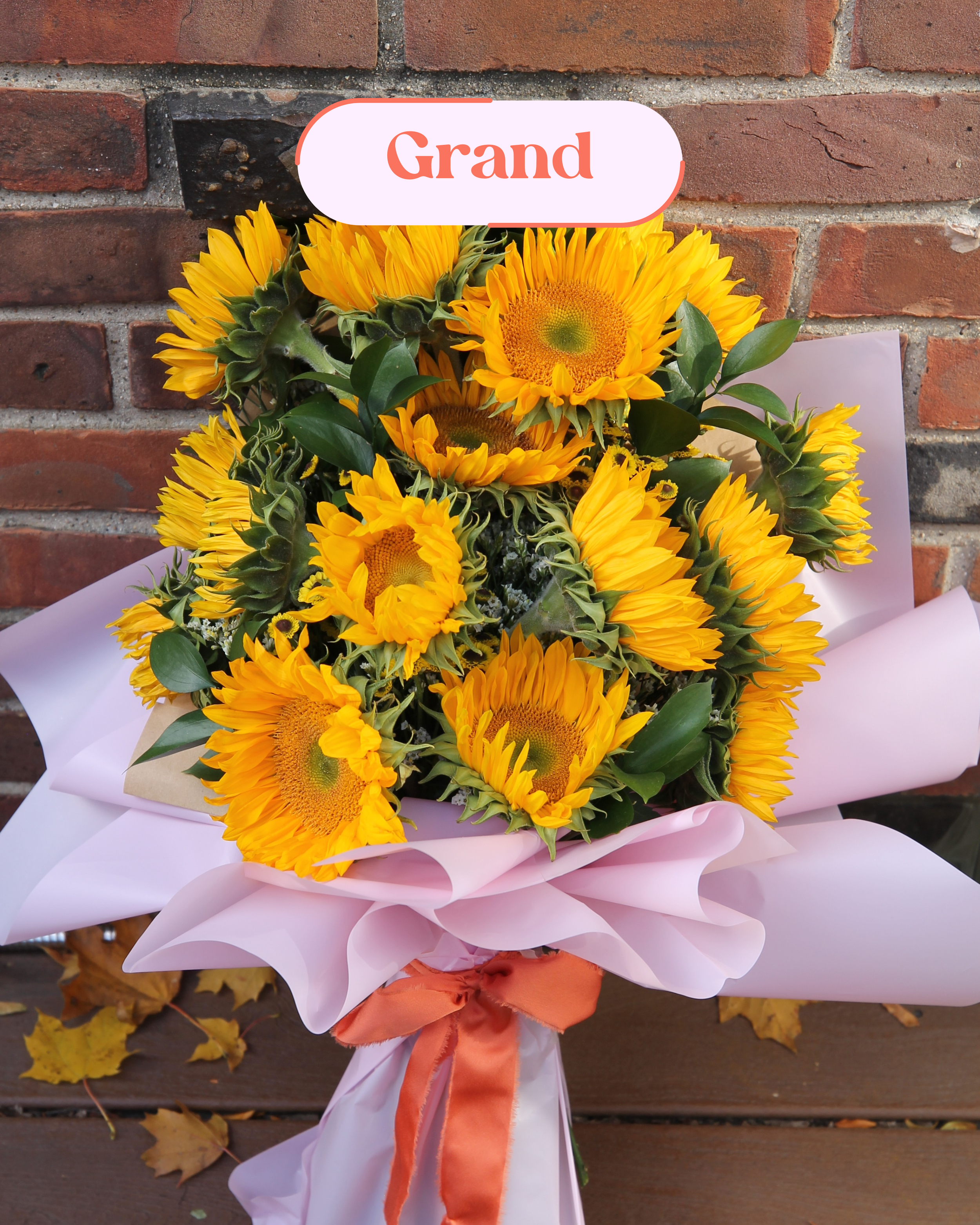 KlarasBloomHaus_Grand_Bouquet_MetroDetroit_Florist_2.png