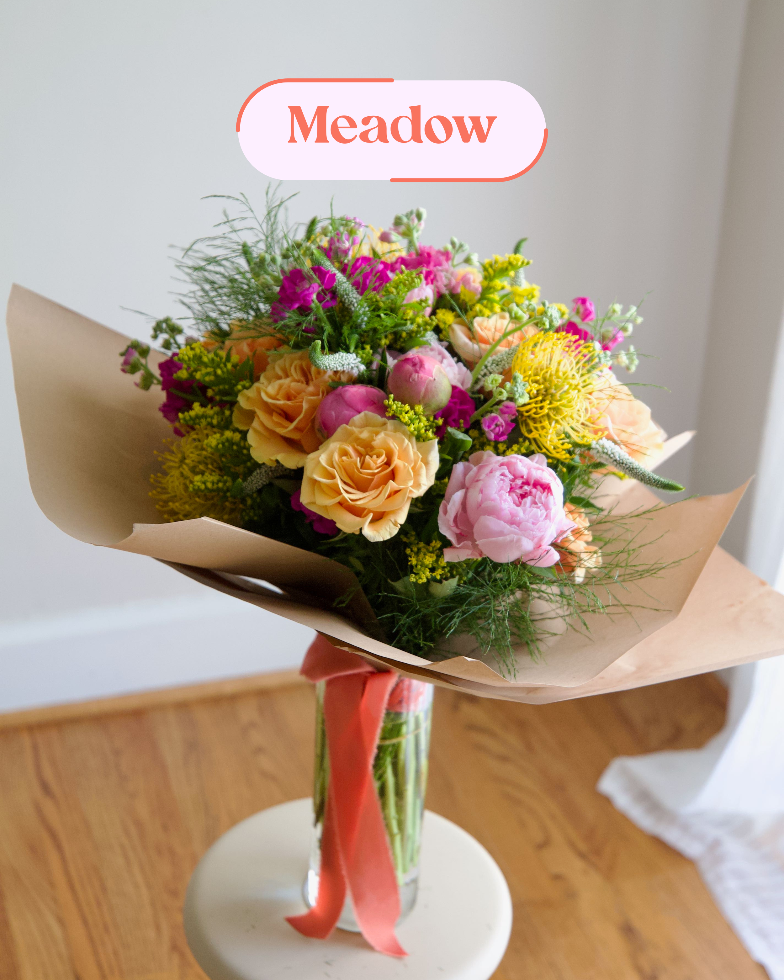 KlarasBloomHaus_Meadow_Bouquet_MetroDetroit_Florist_4.png