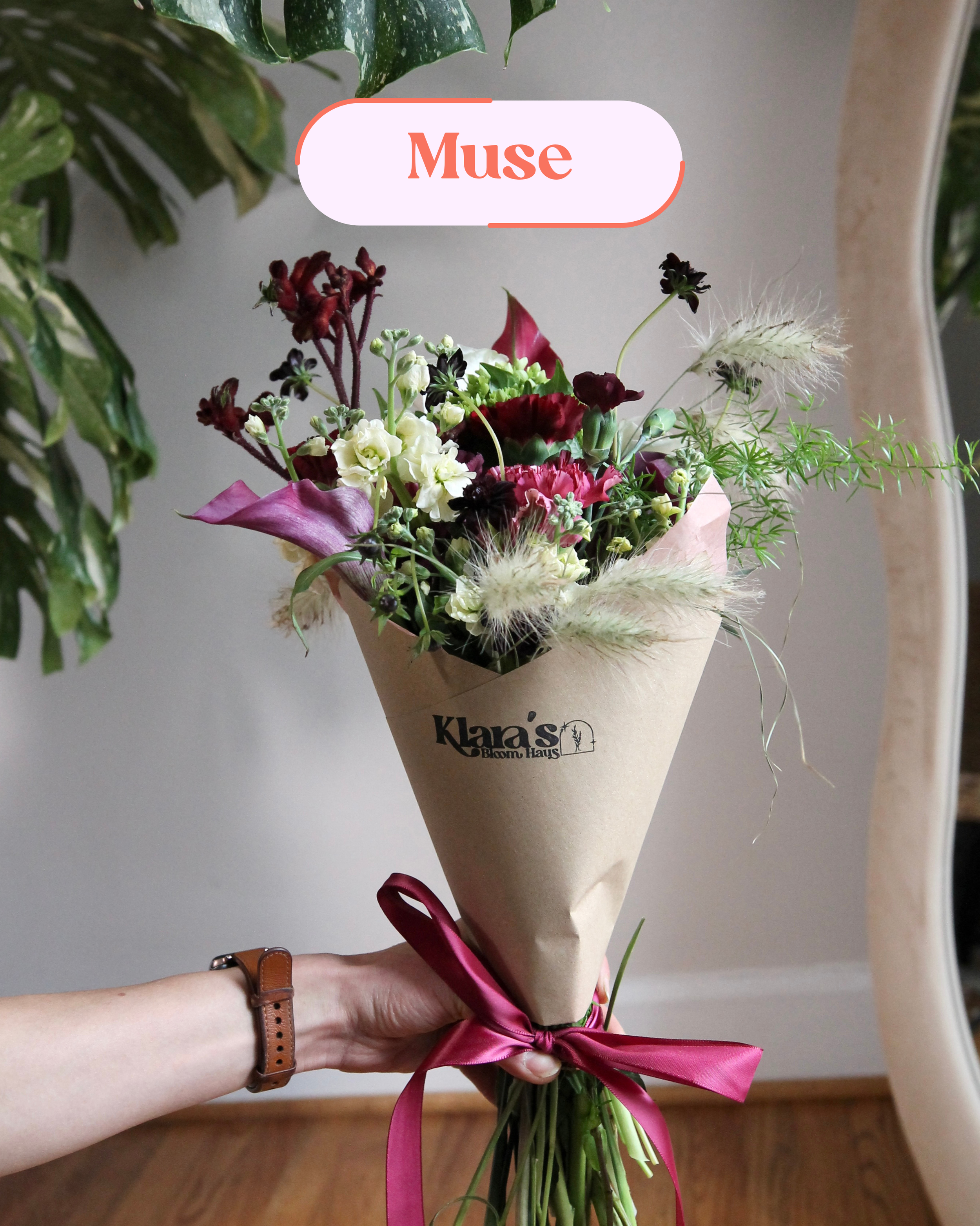 KlarasBloomHaus_Muse_Bouquet_MetroDetroit_Florist_1.png