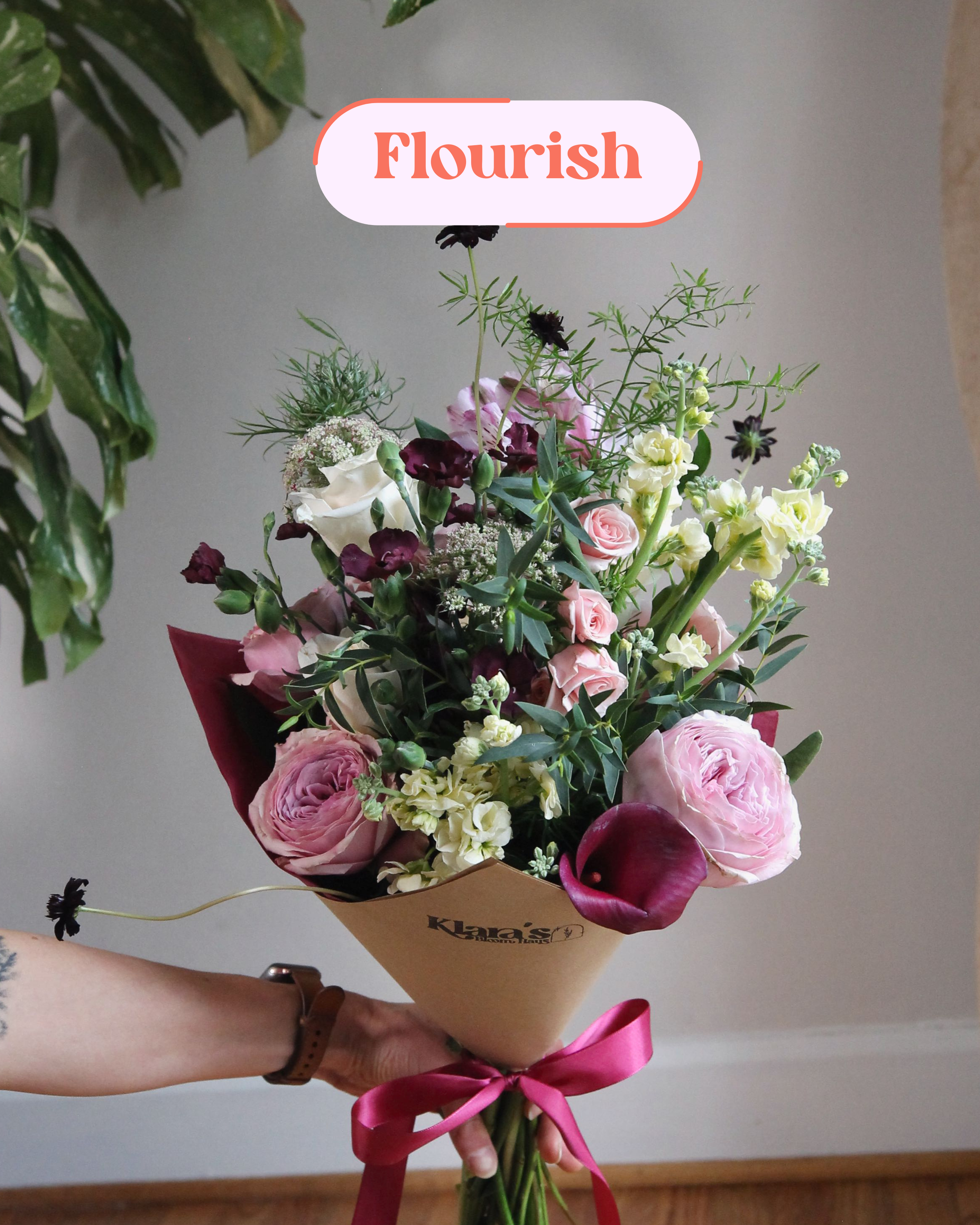 KlarasBloomHaus_Flourish_Bouquet_MetroDetroit_Florist_1.png